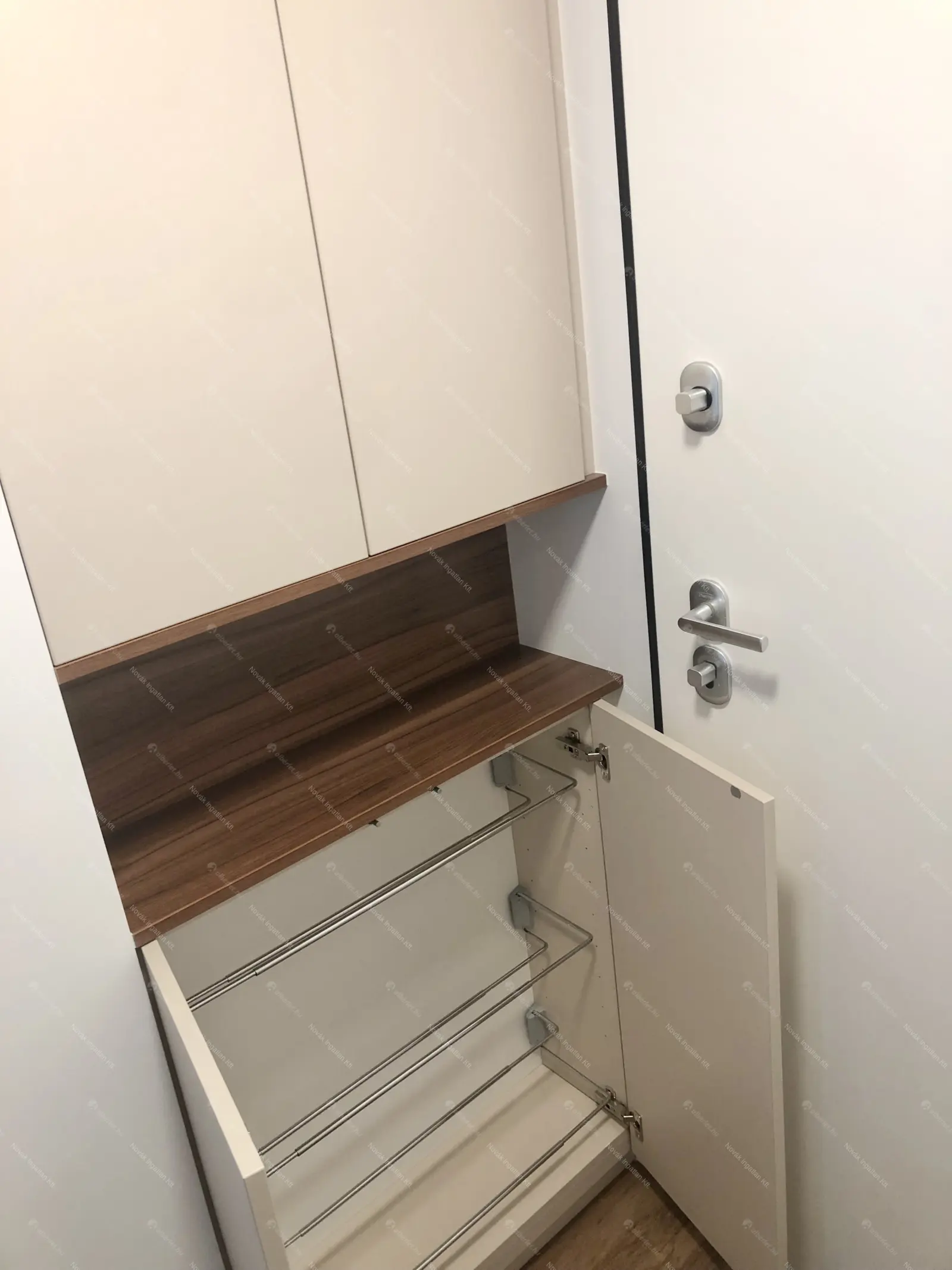 Kiadó albérlet 320000 Ft/hó áron: Budapest, XIII. kerület  Szabolcs utca. Mérete: 44 nm, 2 szobás | Alberlet.hu - 6706352