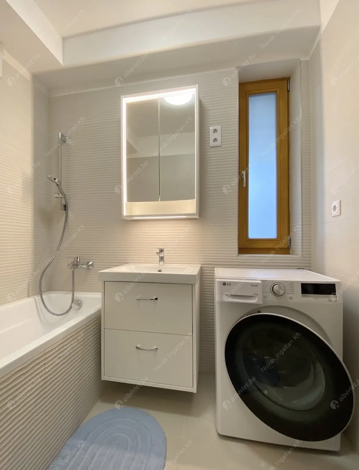 Kiadó albérlet 300000 Ft/hó áron: Budapest, XIII. kerület  Szabolcs utca. Mérete: 45 nm, 1 szobás | Alberlet.hu - 6578116