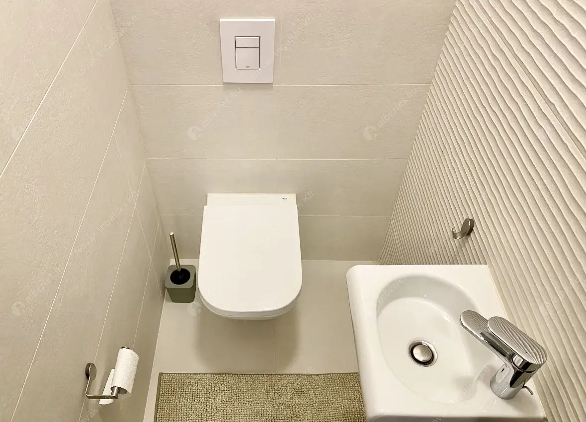 Kiadó albérlet 300000 Ft/hó áron: Budapest, XIII. kerület  Szabolcs utca. Mérete: 45 nm, 1 szobás | Alberlet.hu - 6578117