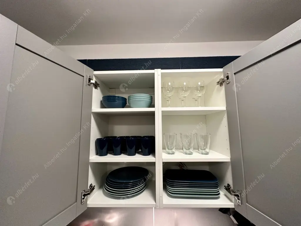 Kiadó albérlet 290000 Ft/hó áron: Budapest, XIII. kerület  Szabolcs utca. Mérete: 45 nm, 2 szobás | Alberlet.hu - 6602817