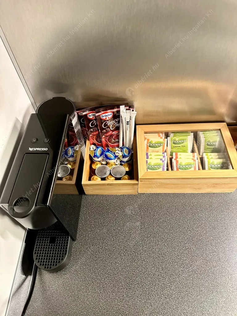 Kiadó albérlet 290000 Ft/hó áron: Budapest, XIII. kerület  Szabolcs utca. Mérete: 45 nm, 2 szobás | Alberlet.hu - 6602828