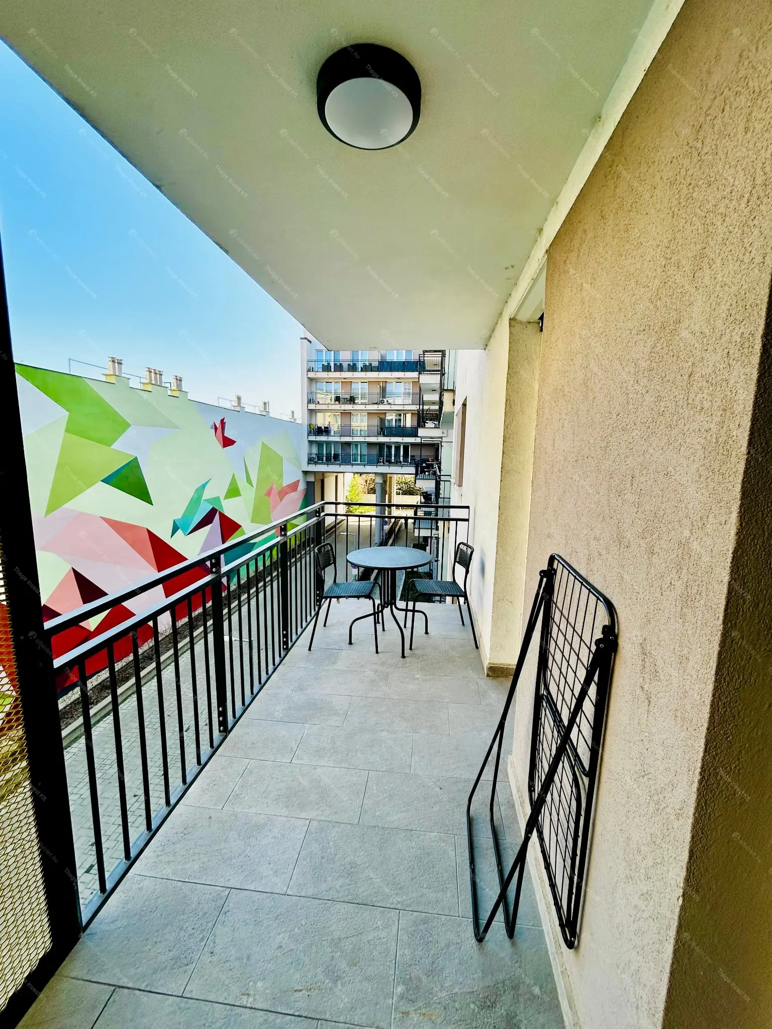 Kiadó albérlet 310000 Ft/hó áron: Budapest, XIII. kerület  Szabolcs utca. Mérete: 45 nm, 2 szobás | Alberlet.hu - 6695546