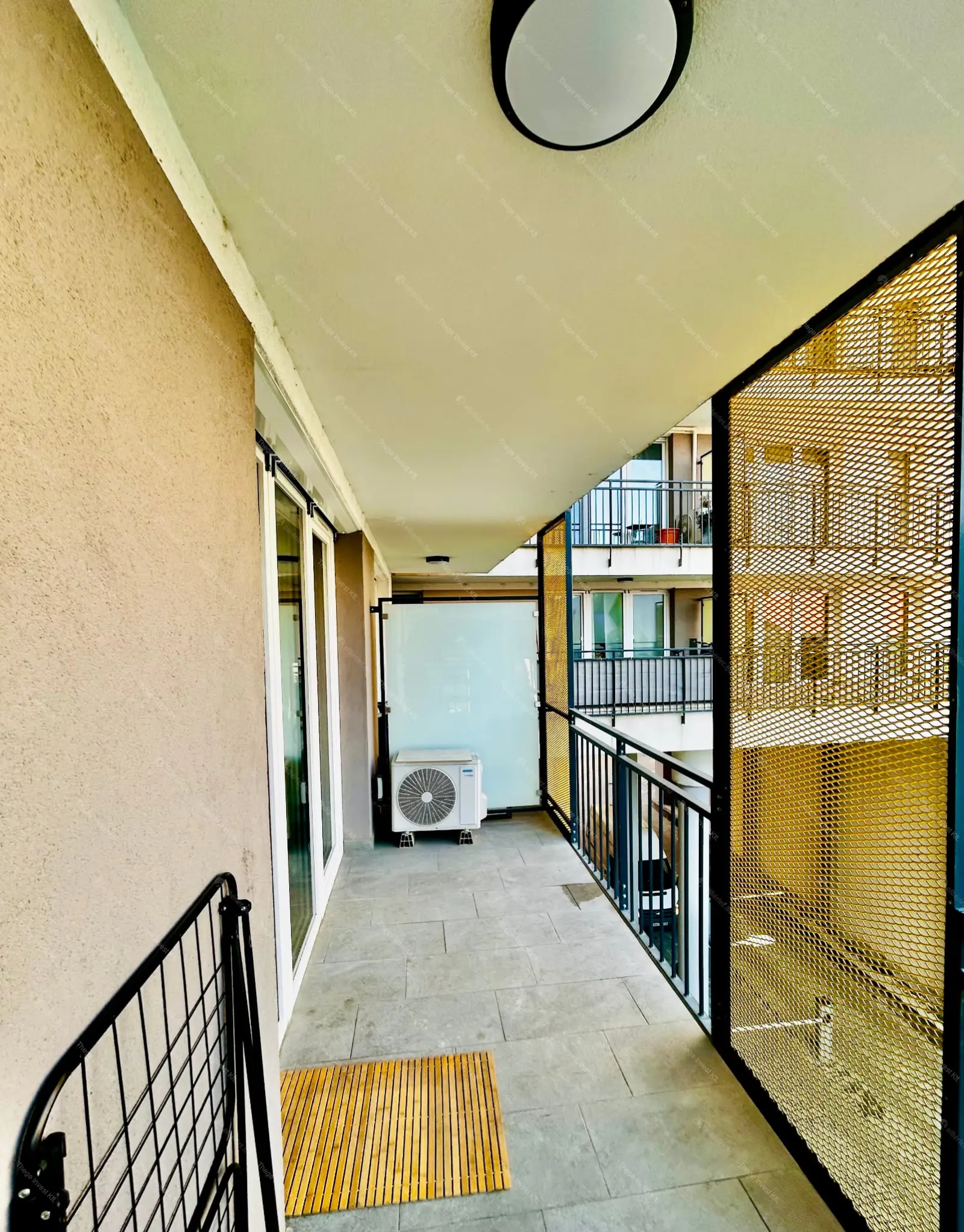 Kiadó albérlet 310000 Ft/hó áron: Budapest, XIII. kerület  Szabolcs utca. Mérete: 45 nm, 2 szobás | Alberlet.hu - 6695547