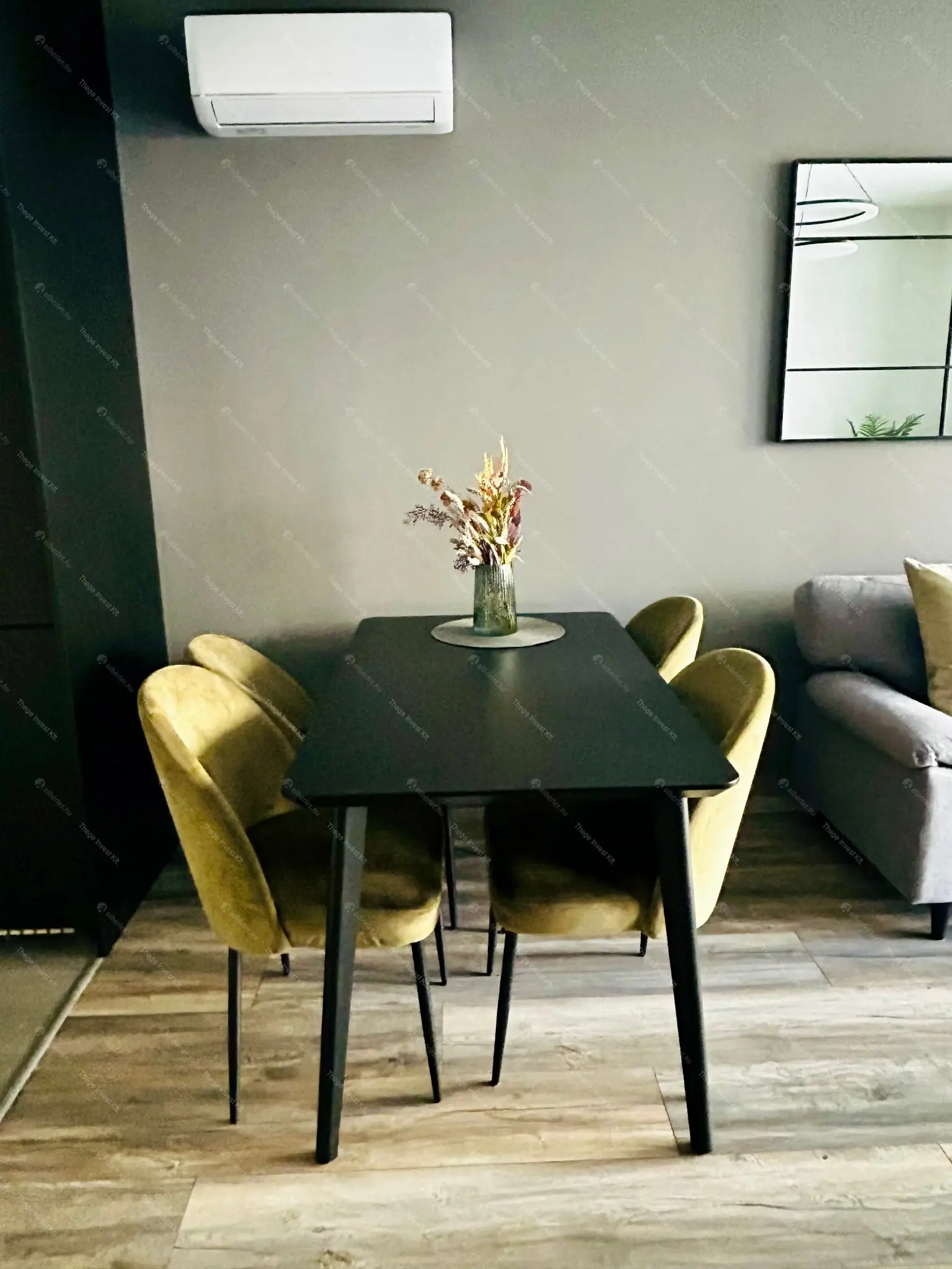 Kiadó albérlet 310000 Ft/hó áron: Budapest, XIII. kerület  Szabolcs utca. Mérete: 45 nm, 2 szobás | Alberlet.hu - 6695549