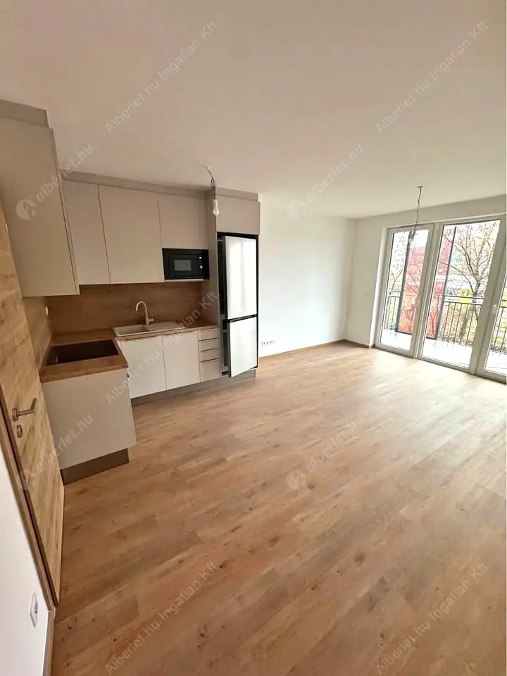 Kiadó albérlet 330000 Ft/hó áron: Budapest, XIII. kerület  Szabolcs utca. Mérete: 46 nm, 2 szobás | Alberlet.hu - 6638285