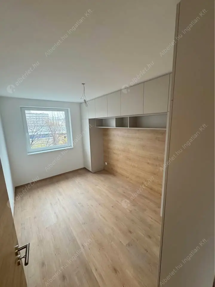 Kiadó albérlet 330000 Ft/hó áron: Budapest, XIII. kerület  Szabolcs utca. Mérete: 46 nm, 2 szobás | Alberlet.hu - 6638288