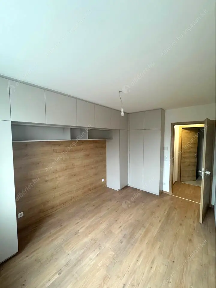 Kiadó albérlet 330000 Ft/hó áron: Budapest, XIII. kerület  Szabolcs utca. Mérete: 46 nm, 2 szobás | Alberlet.hu - 6638289