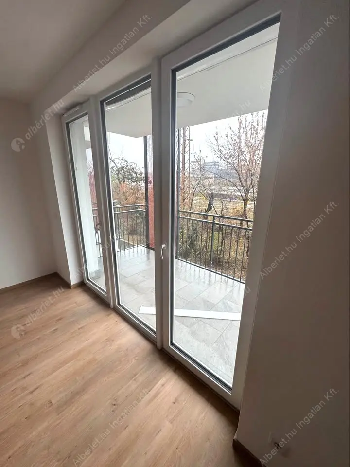 Kiadó albérlet 330000 Ft/hó áron: Budapest, XIII. kerület  Szabolcs utca. Mérete: 46 nm, 2 szobás | Alberlet.hu - 6638290