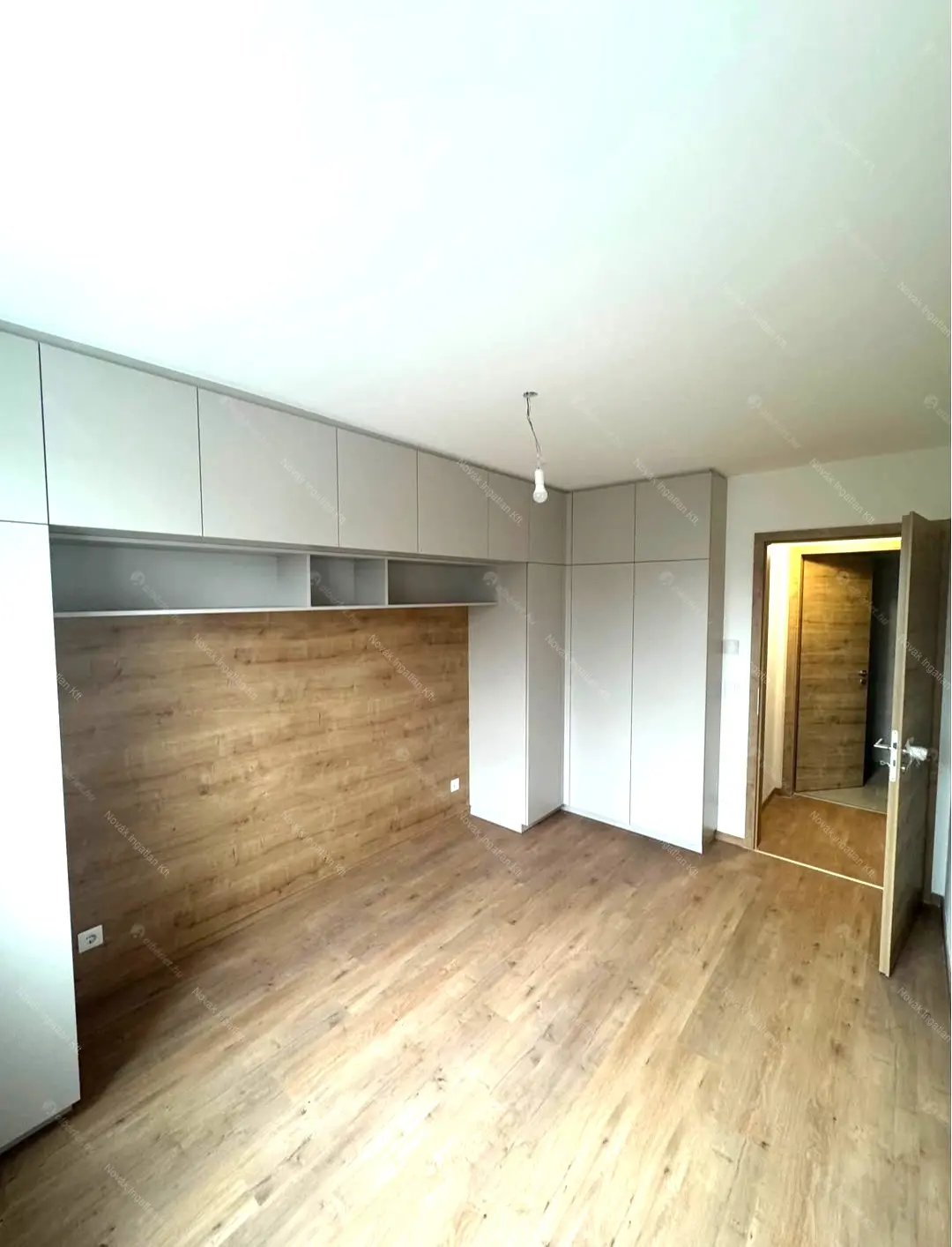 Kiadó albérlet 330000 Ft/hó áron: Budapest, XIII. kerület  Szabolcs utca. Mérete: 46 nm, 2 szobás | Alberlet.hu - 6646868