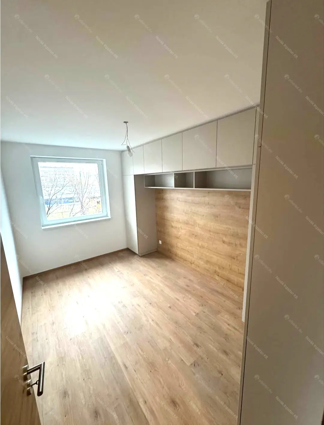 Kiadó albérlet 330000 Ft/hó áron: Budapest, XIII. kerület  Szabolcs utca. Mérete: 46 nm, 2 szobás | Alberlet.hu - 6646870