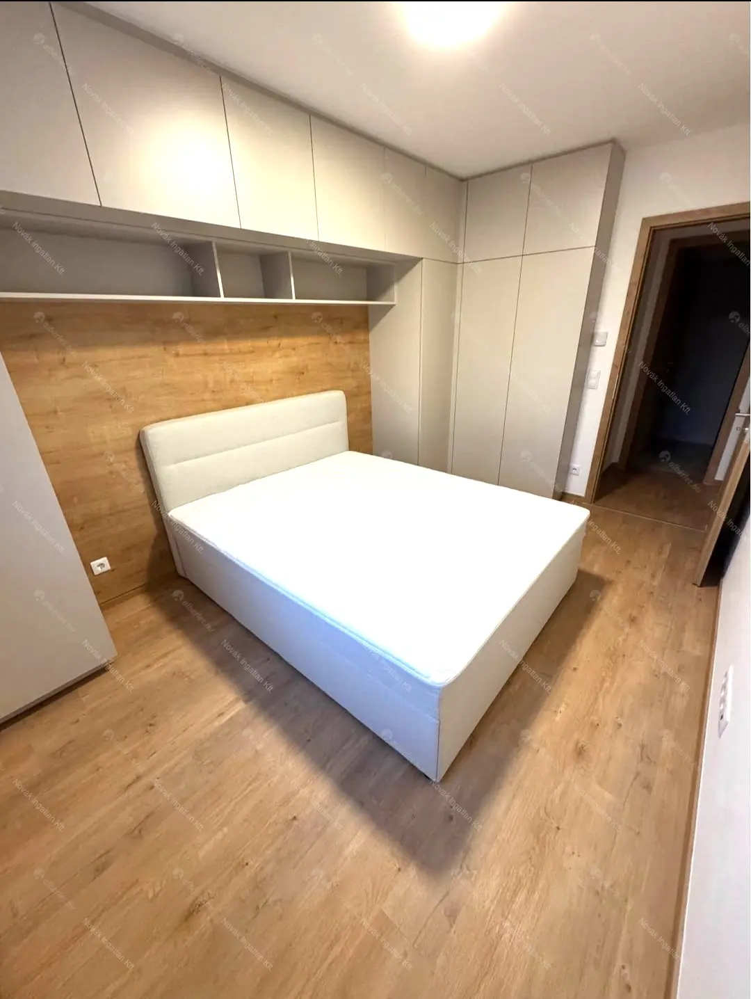 Kiadó albérlet 330000 Ft/hó áron: Budapest, XIII. kerület  Szabolcs utca. Mérete: 46 nm, 2 szobás | Alberlet.hu - 6646878