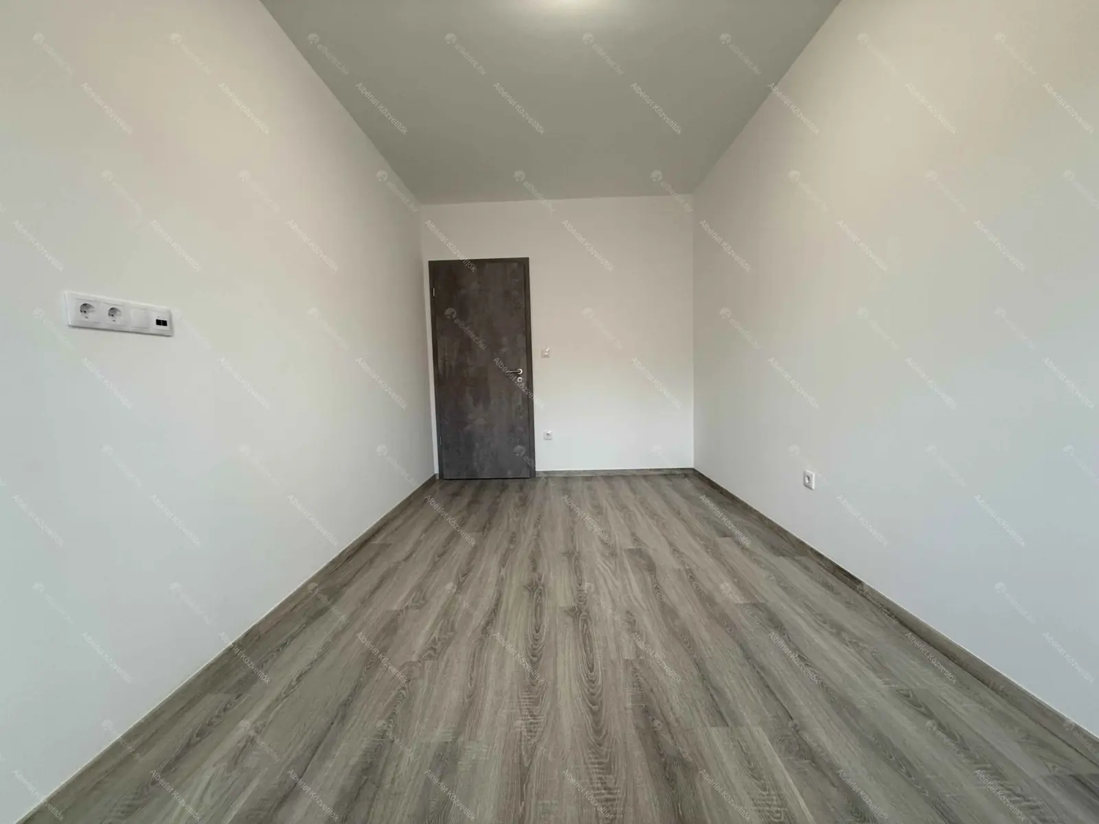 Kiadó albérlet 270000 Ft/hó áron: Budapest, XIII. kerület  Szabolcs utca. Mérete: 46 nm, 2 szobás | Alberlet.hu - 6702030