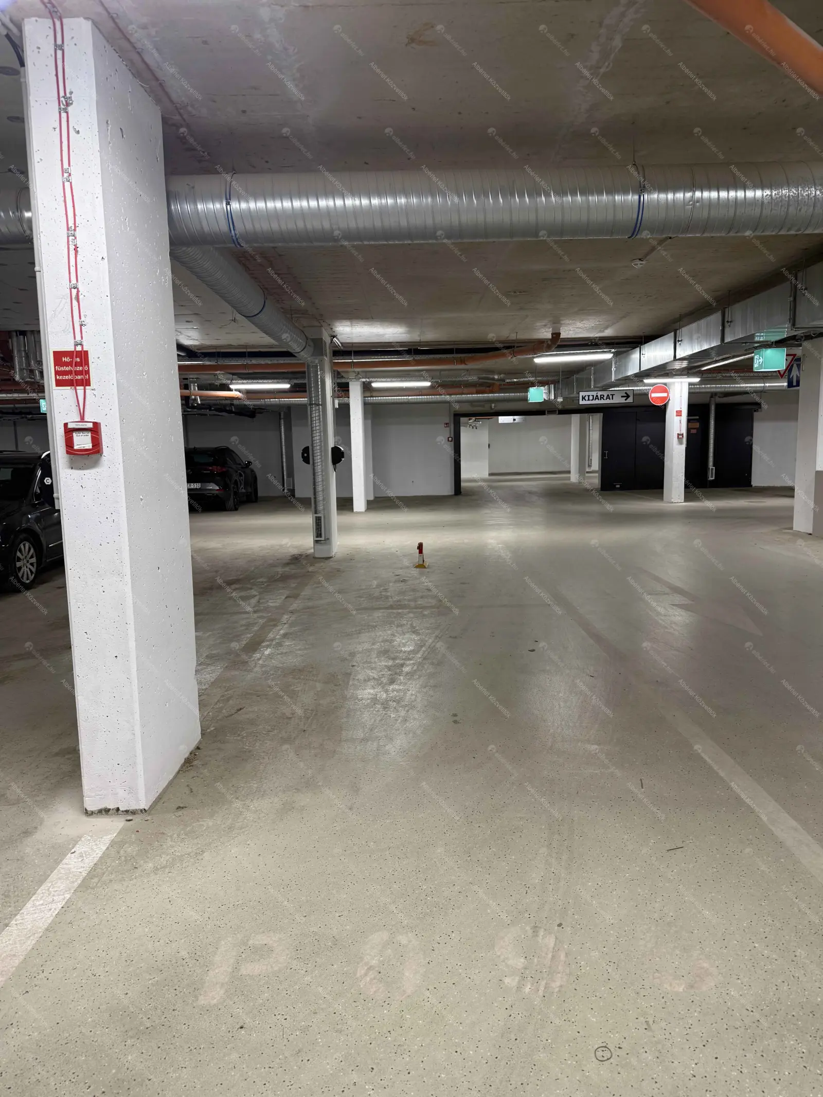 Kiadó albérlet 270000 Ft/hó áron: Budapest, XIII. kerület  Szabolcs utca. Mérete: 46 nm, 2 szobás | Alberlet.hu - 6702037