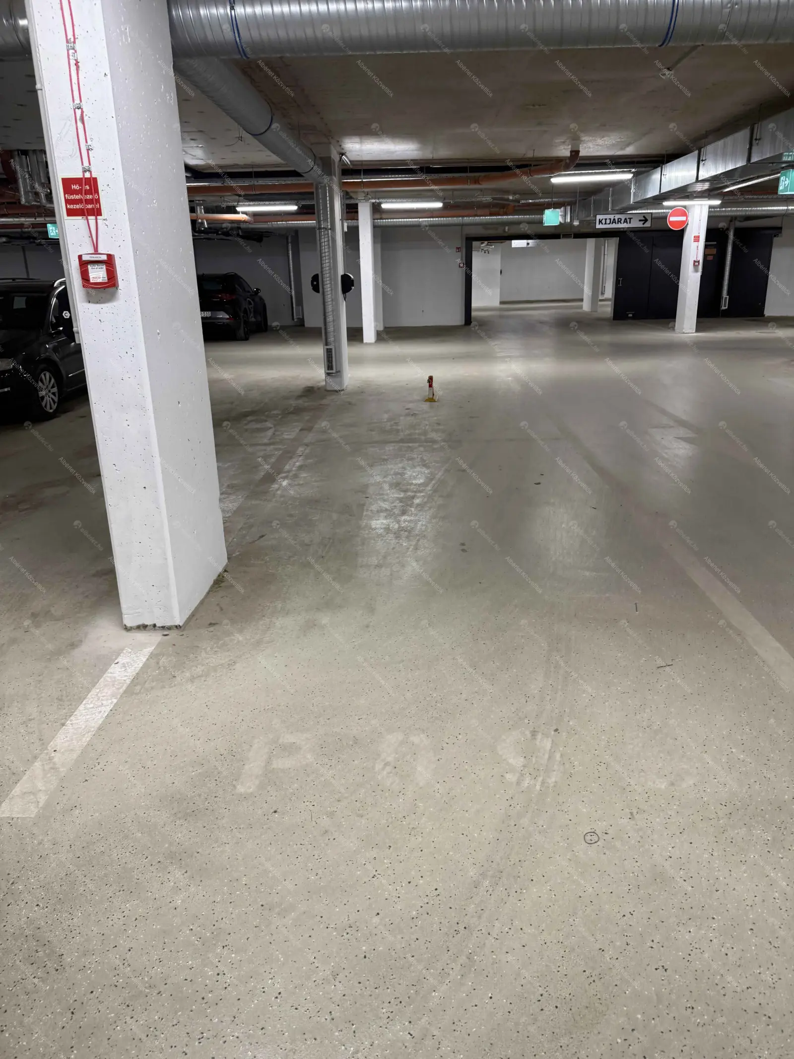 Kiadó albérlet 270000 Ft/hó áron: Budapest, XIII. kerület  Szabolcs utca. Mérete: 46 nm, 2 szobás | Alberlet.hu - 6702038