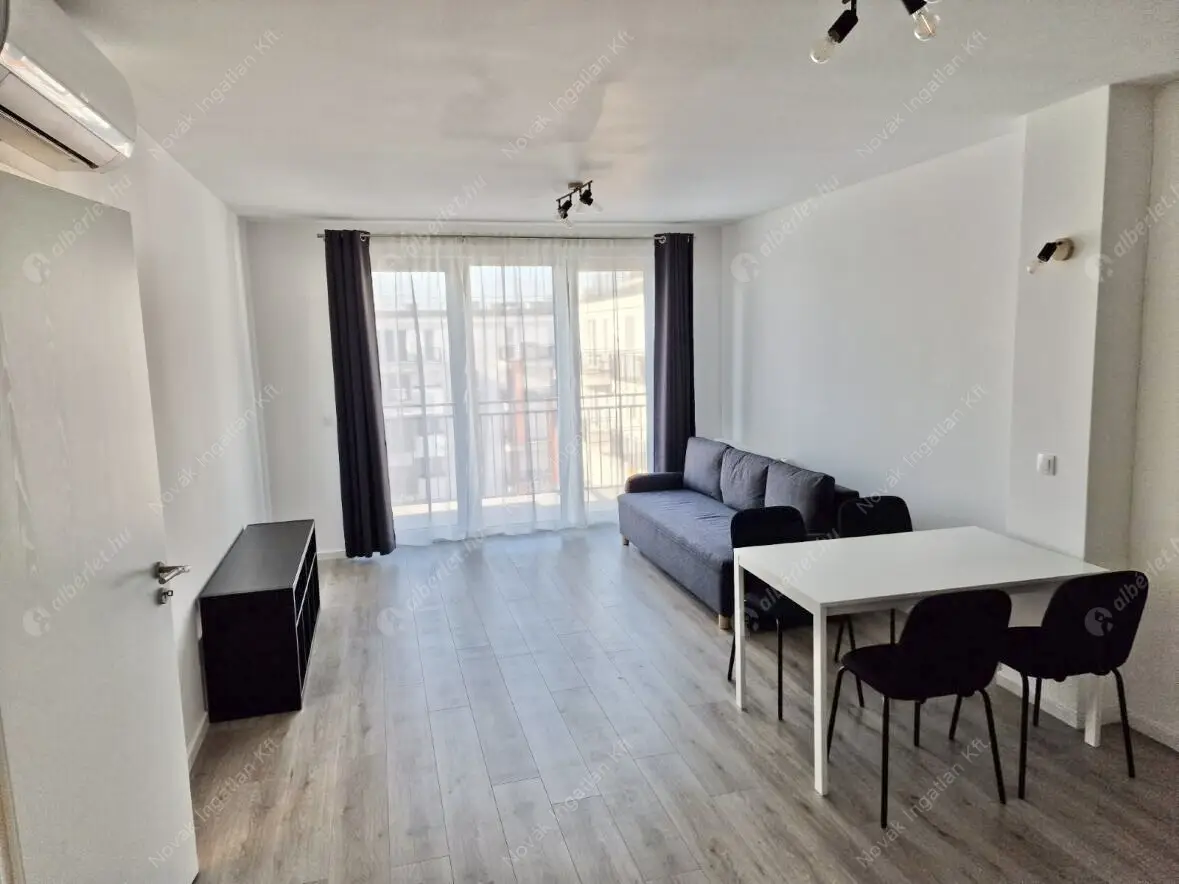 Kiadó albérlet 290000 Ft/hó áron: Budapest, XIII. kerület  Szabolcs utca. Mérete: 47 nm, 2 szobás | Alberlet.hu - 6575315