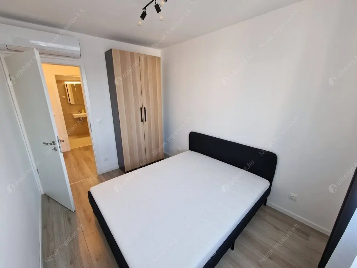 Kiadó albérlet 290000 Ft/hó áron: Budapest, XIII. kerület  Szabolcs utca. Mérete: 47 nm, 2 szobás | Alberlet.hu - 6575316