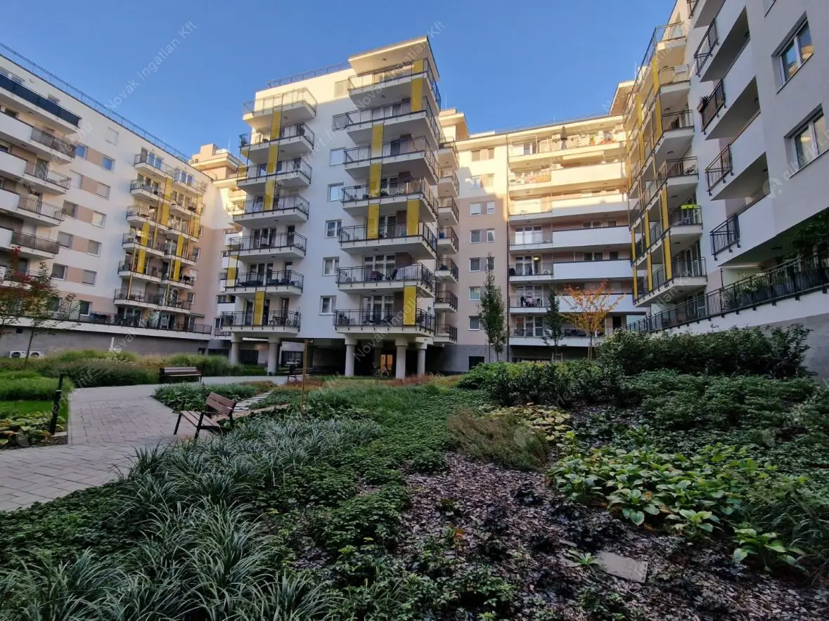 Kiadó albérlet 290000 Ft/hó áron: Budapest, XIII. kerület  Szabolcs utca. Mérete: 47 nm, 2 szobás | Alberlet.hu - 6575323