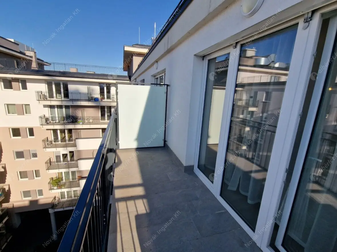 Kiadó albérlet 290000 Ft/hó áron: Budapest, XIII. kerület  Szabolcs utca. Mérete: 47 nm, 2 szobás | Alberlet.hu - 6575327