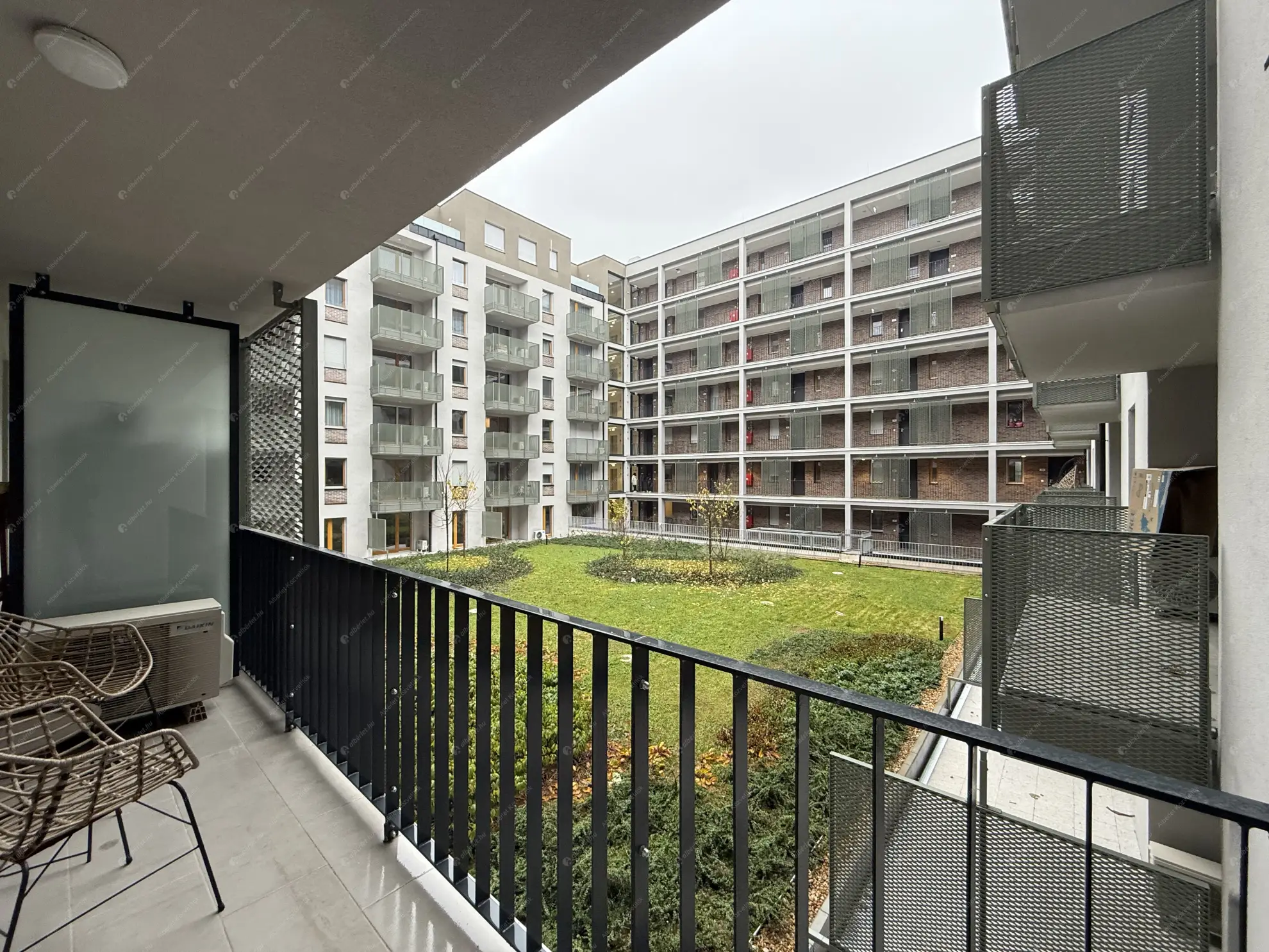 Kiadó albérlet 300000 Ft/hó áron: Budapest, XIII. kerület  Szabolcs utca. Mérete: 47 nm, 1 szobás | Alberlet.hu - 6589456