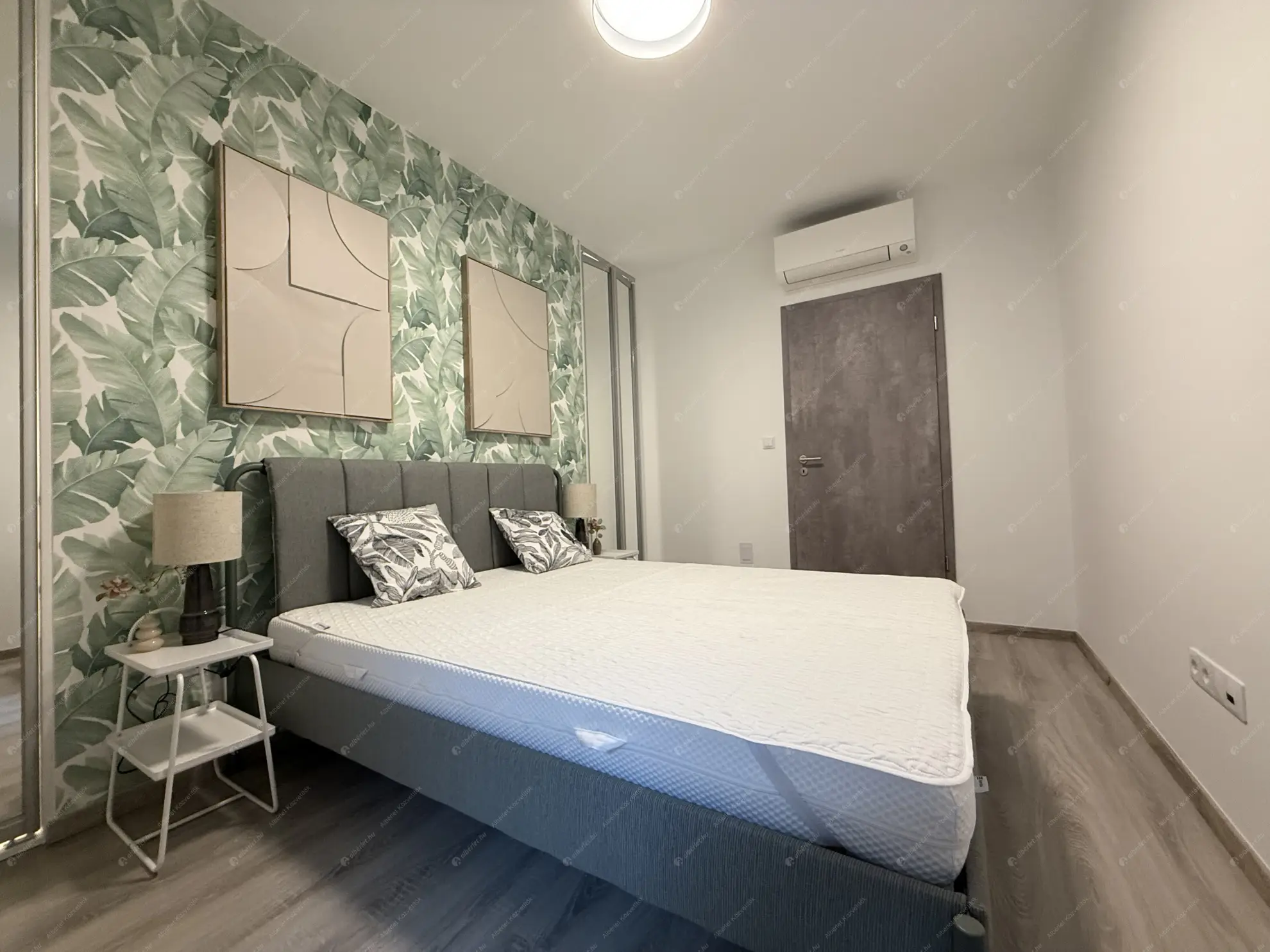 Kiadó albérlet 300000 Ft/hó áron: Budapest, XIII. kerület  Szabolcs utca. Mérete: 47 nm, 1 szobás | Alberlet.hu - 6589461