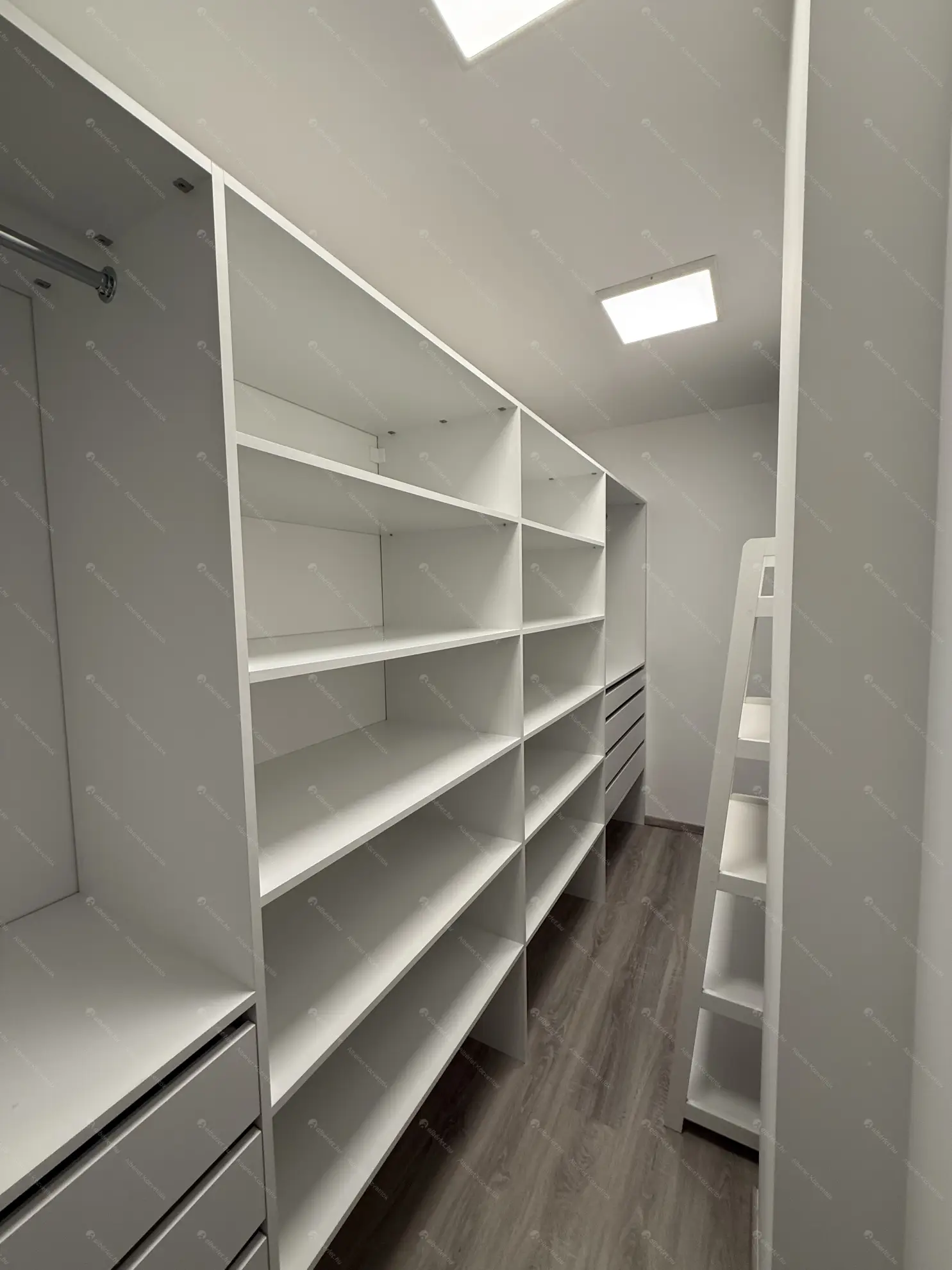 Kiadó albérlet 300000 Ft/hó áron: Budapest, XIII. kerület  Szabolcs utca. Mérete: 47 nm, 1 szobás | Alberlet.hu - 6589464