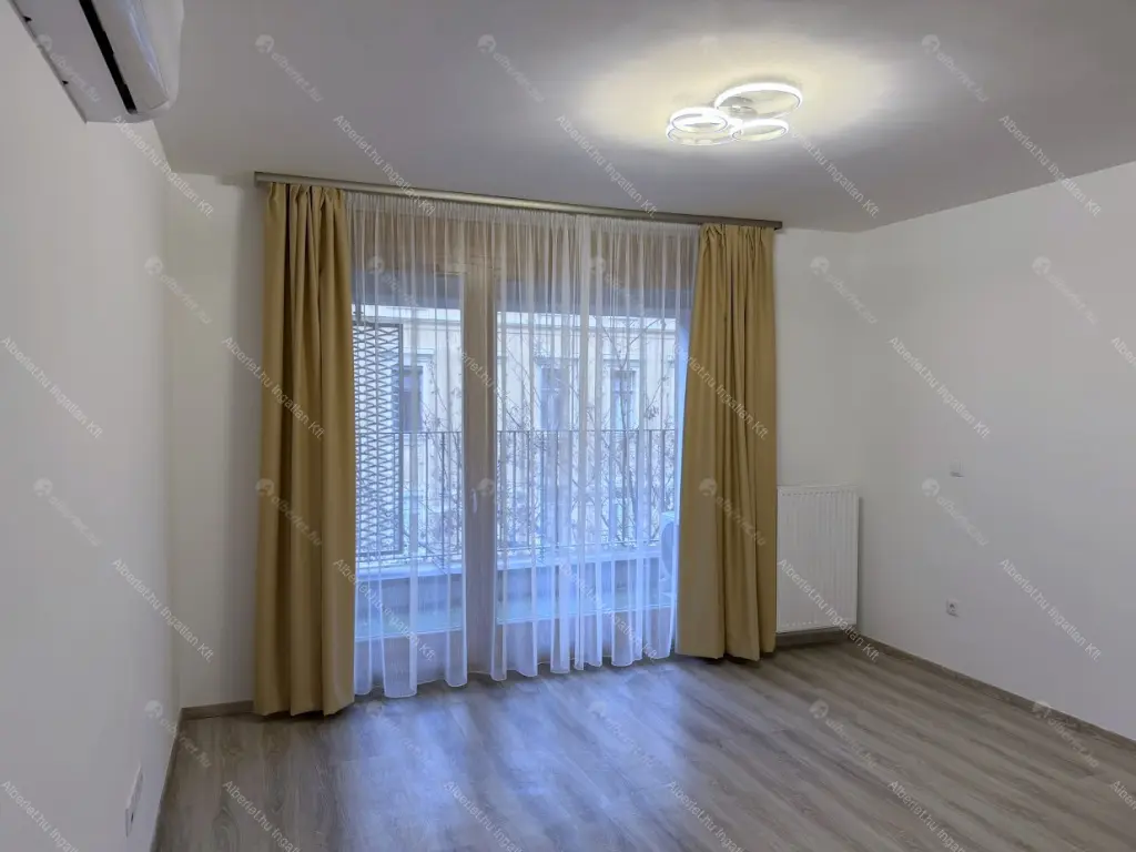 Kiadó albérlet 290000 Ft/hó áron: Budapest, XIII. kerület  Szabolcs utca. Mérete: 47 nm, 2 szobás | Alberlet.hu - 6665151