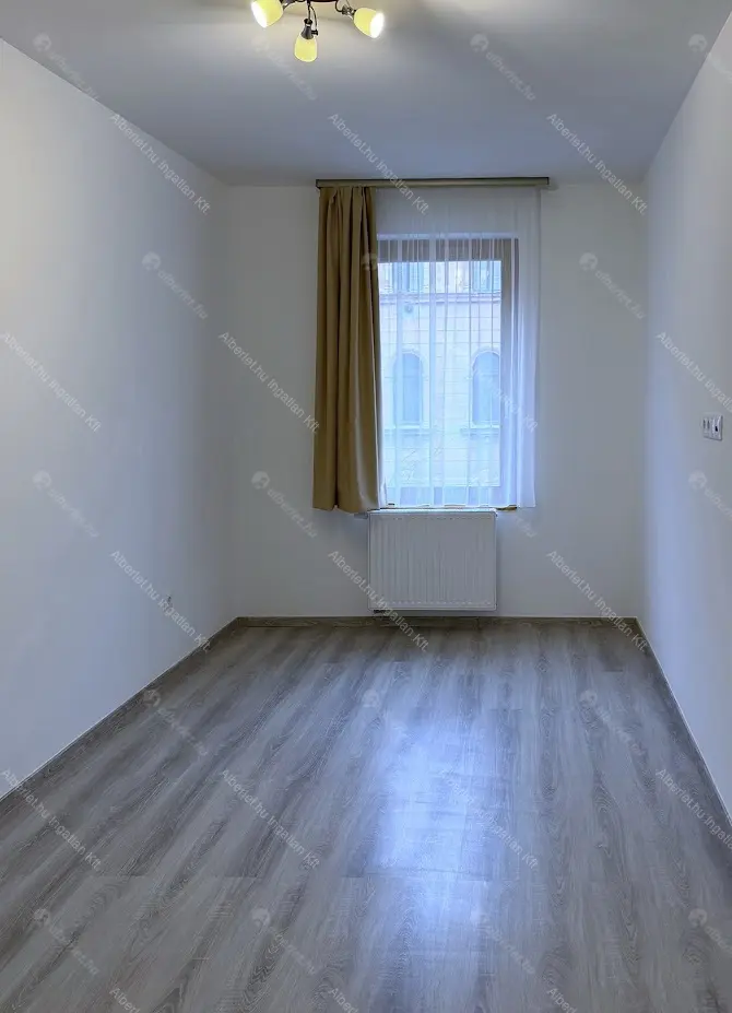 Kiadó albérlet 290000 Ft/hó áron: Budapest, XIII. kerület  Szabolcs utca. Mérete: 47 nm, 2 szobás | Alberlet.hu - 6665152