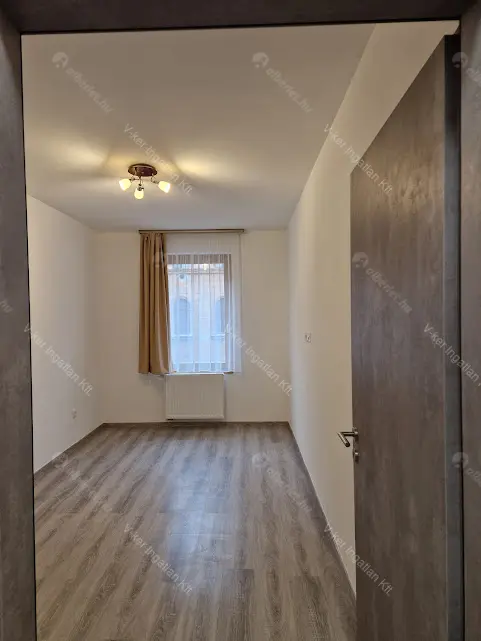 Kiadó albérlet 290000 Ft/hó áron: Budapest, XIII. kerület  Szabolcs utca. Mérete: 47 nm, 2 szobás | Alberlet.hu - 6665283