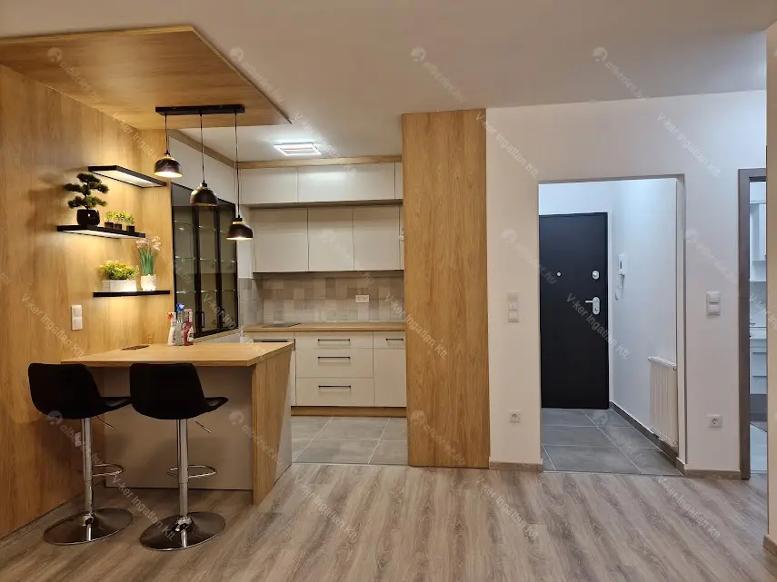 Kiadó albérlet 290000 Ft/hó áron: Budapest, XIII. kerület  Szabolcs utca. Mérete: 47 nm, 2 szobás | Alberlet.hu - 6665285