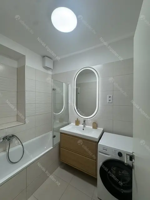 Kiadó albérlet 350000 Ft/hó áron: Budapest, XIII. kerület  Szabolcs utca. Mérete: 47 nm, 2 szobás | Alberlet.hu - 6670414