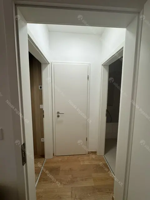 Kiadó albérlet 350000 Ft/hó áron: Budapest, XIII. kerület  Szabolcs utca. Mérete: 47 nm, 2 szobás | Alberlet.hu - 6670416