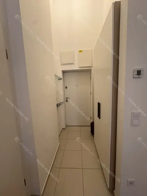 Kiadó albérlet 350000 Ft/hó áron: Budapest, XIII. kerület  Szabolcs utca. Mérete: 47 nm, 2 szobás | Alberlet.hu - 6670417