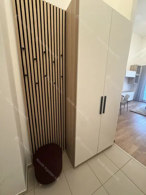 Kiadó albérlet 350000 Ft/hó áron: Budapest, XIII. kerület  Szabolcs utca. Mérete: 47 nm, 2 szobás | Alberlet.hu - 6670418