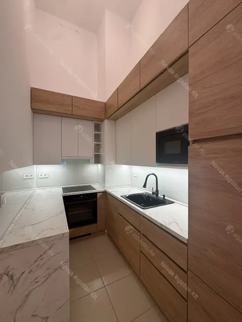 Kiadó albérlet 350000 Ft/hó áron: Budapest, XIII. kerület  Szabolcs utca. Mérete: 47 nm, 2 szobás | Alberlet.hu - 6670419