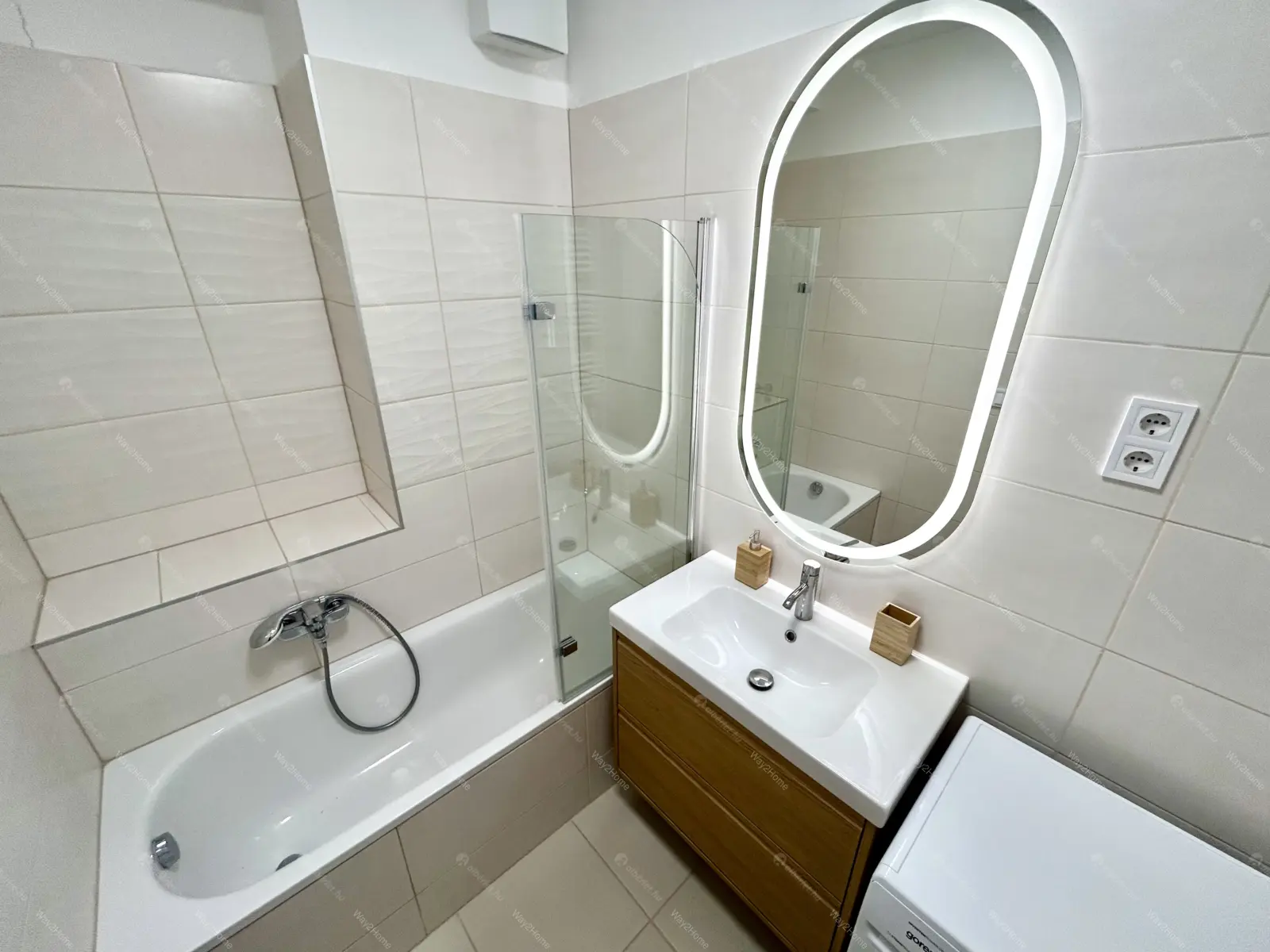 Kiadó albérlet 330000 Ft/hó áron: Budapest, XIII. kerület  Szabolcs utca. Mérete: 47 nm, 2 szobás | Alberlet.hu - 6703387