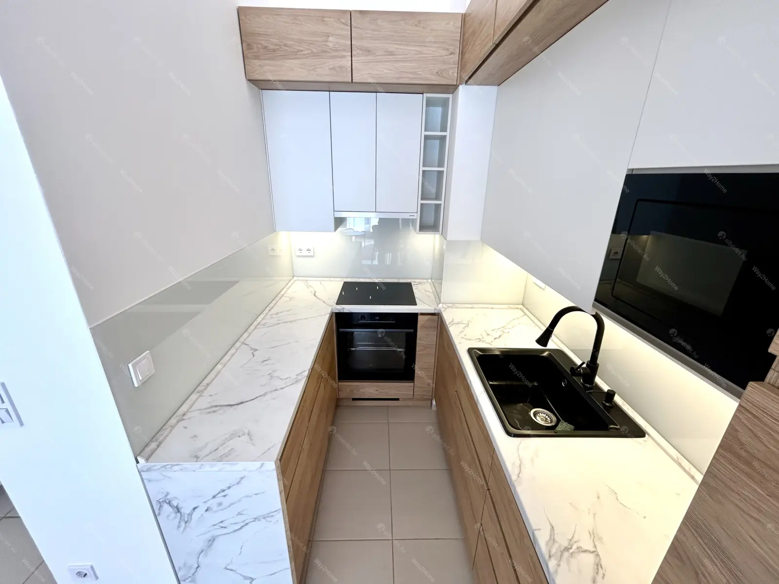 Kiadó albérlet 330000 Ft/hó áron: Budapest, XIII. kerület  Szabolcs utca. Mérete: 47 nm, 2 szobás | Alberlet.hu - 6703397