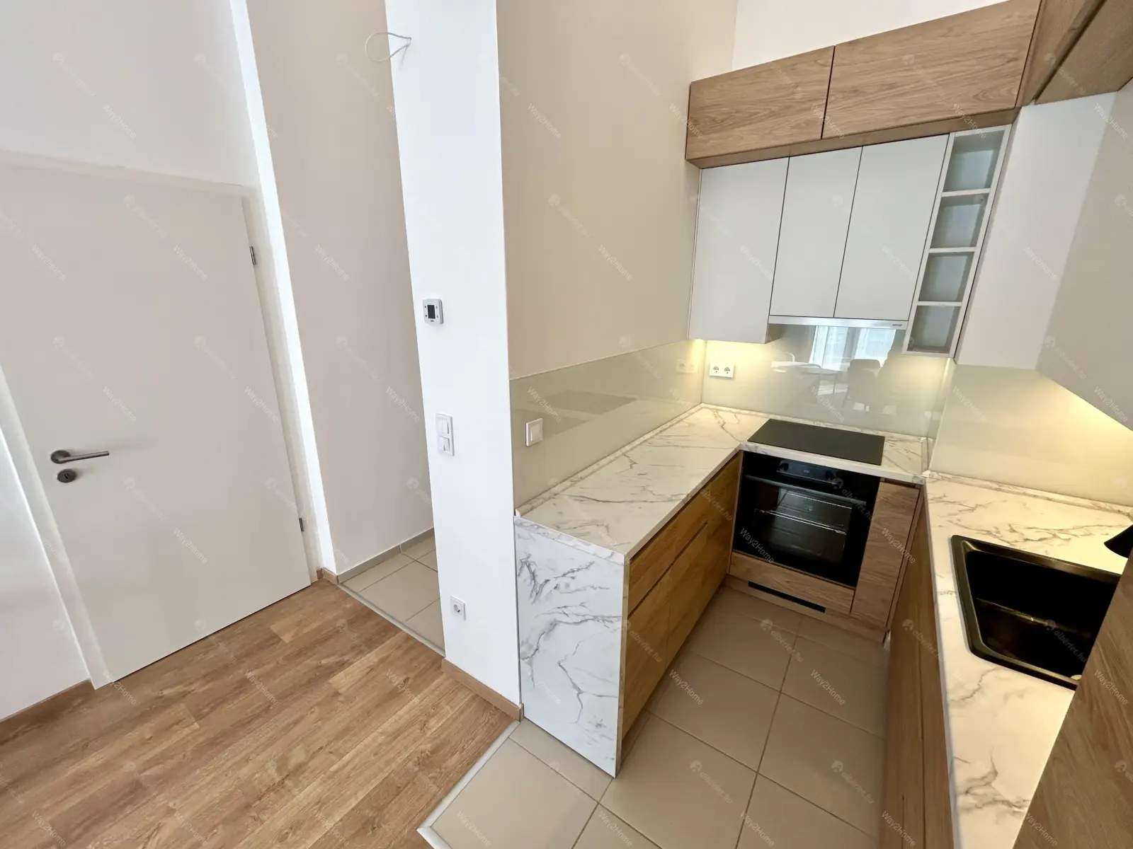 Kiadó albérlet 330000 Ft/hó áron: Budapest, XIII. kerület  Szabolcs utca. Mérete: 47 nm, 2 szobás | Alberlet.hu - 6703399