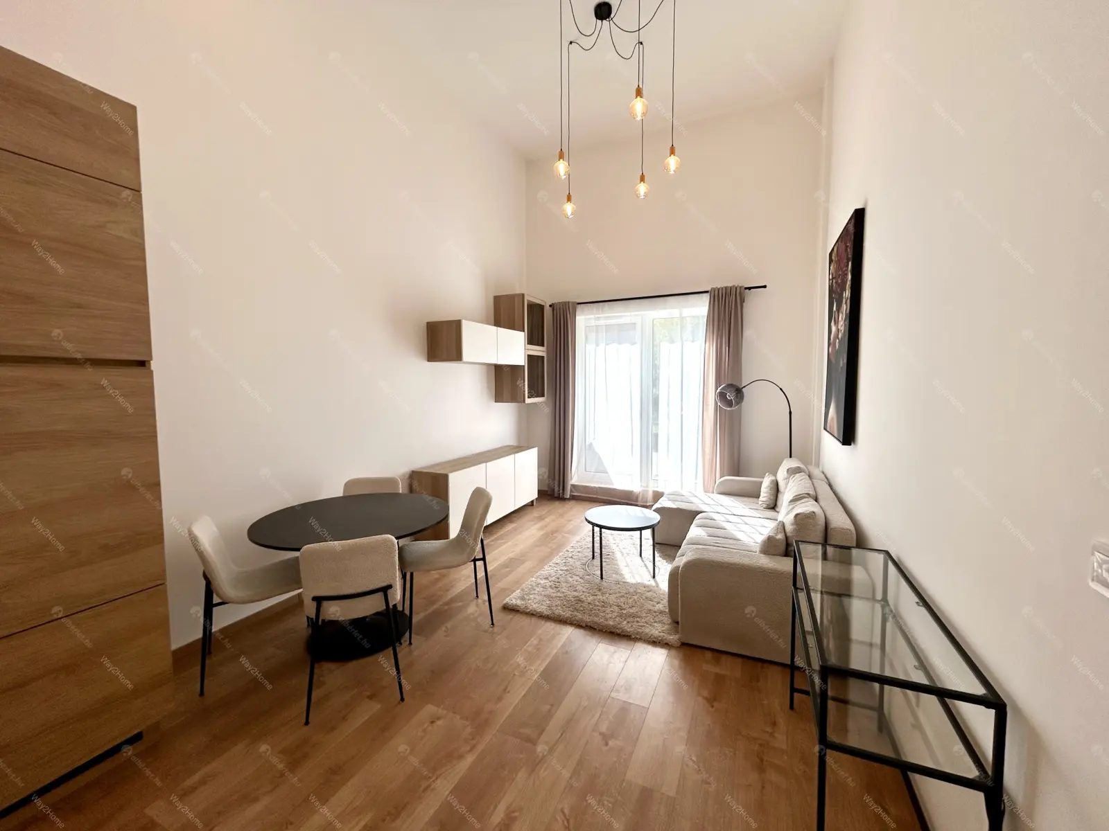 Kiadó albérlet 330000 Ft/hó áron: Budapest, XIII. kerület  Szabolcs utca. Mérete: 47 nm, 2 szobás | Alberlet.hu - 6703401