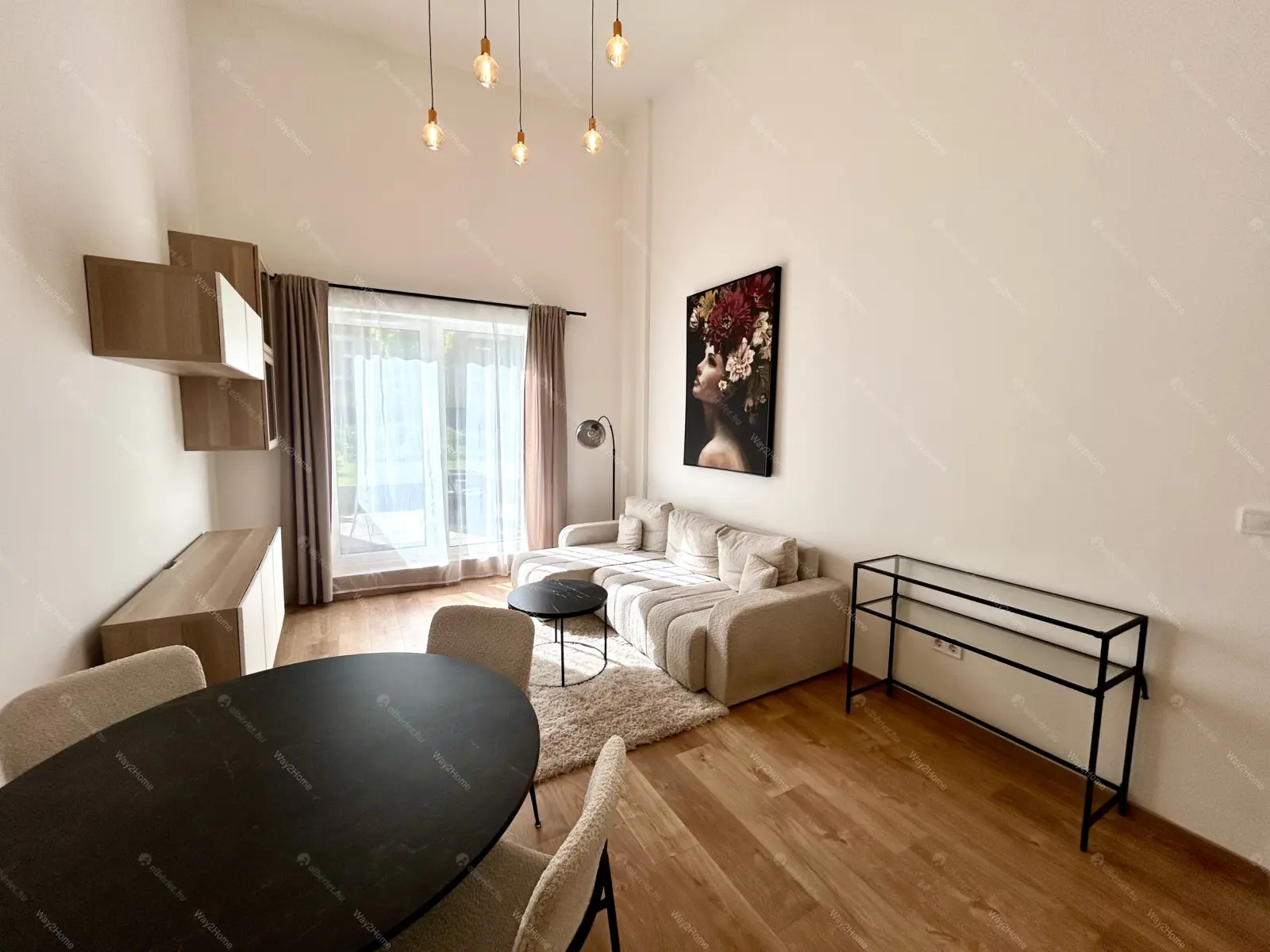 Kiadó albérlet 330000 Ft/hó áron: Budapest, XIII. kerület  Szabolcs utca. Mérete: 47 nm, 2 szobás | Alberlet.hu - 6703402