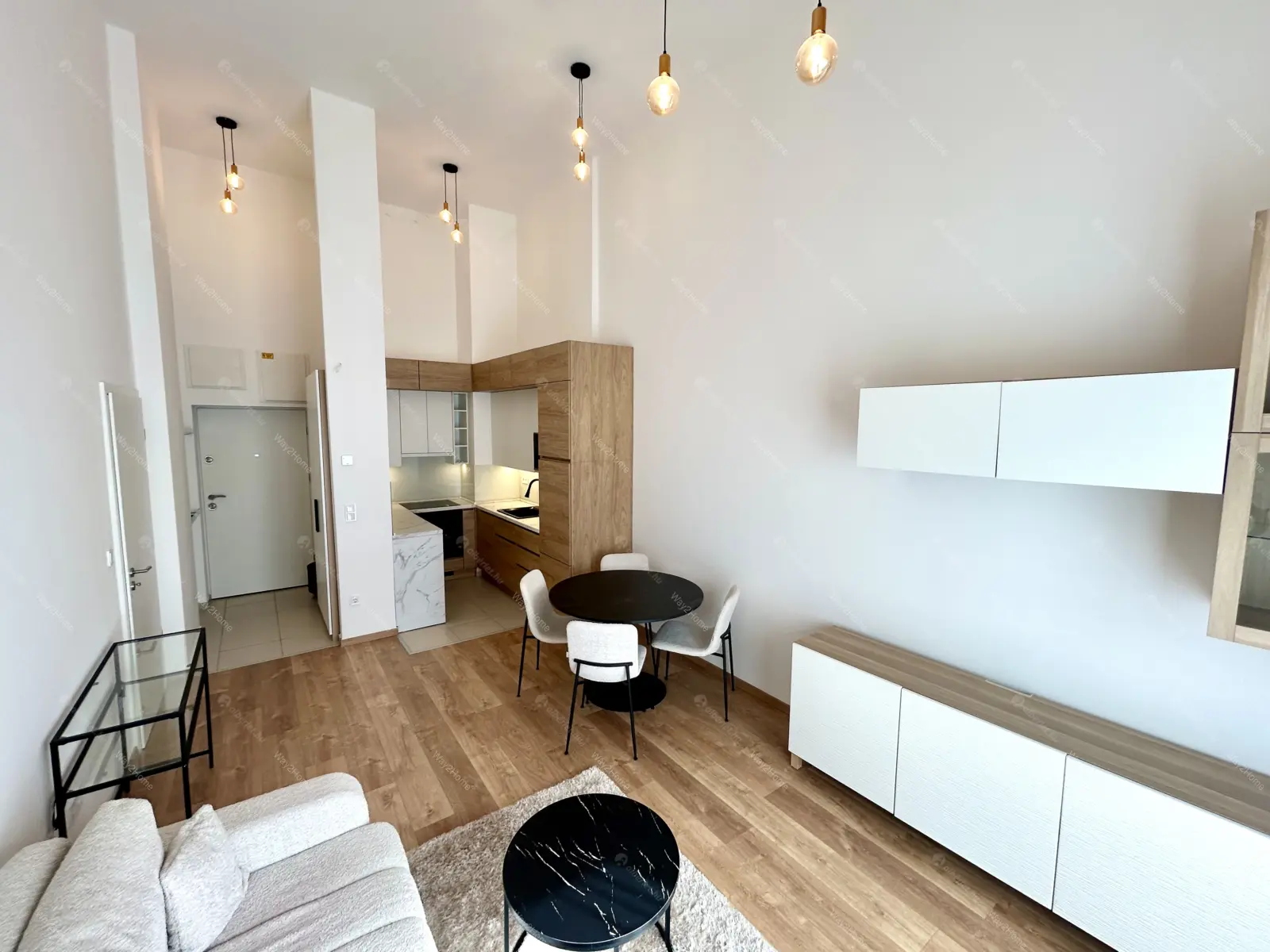 Kiadó albérlet 330000 Ft/hó áron: Budapest, XIII. kerület  Szabolcs utca. Mérete: 47 nm, 2 szobás | Alberlet.hu - 6703403