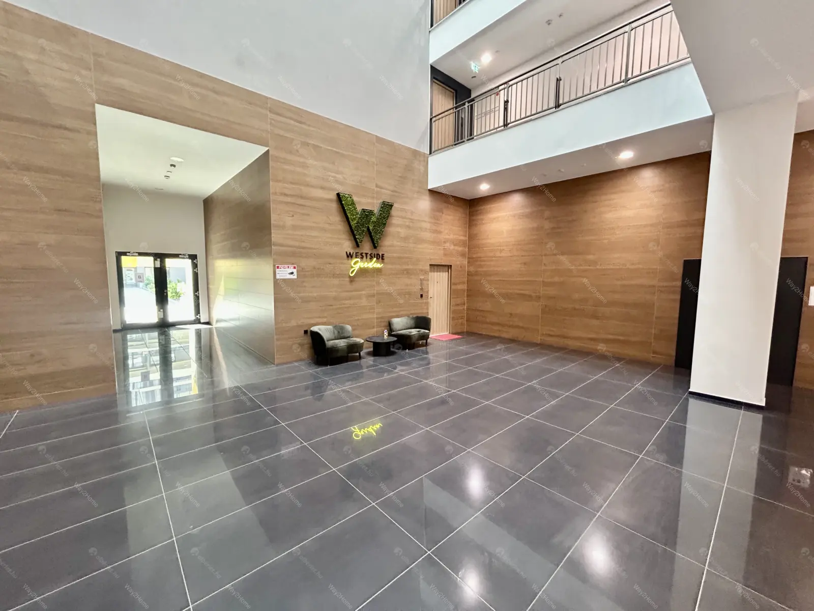 Kiadó albérlet 330000 Ft/hó áron: Budapest, XIII. kerület  Szabolcs utca. Mérete: 47 nm, 2 szobás | Alberlet.hu - 6703408