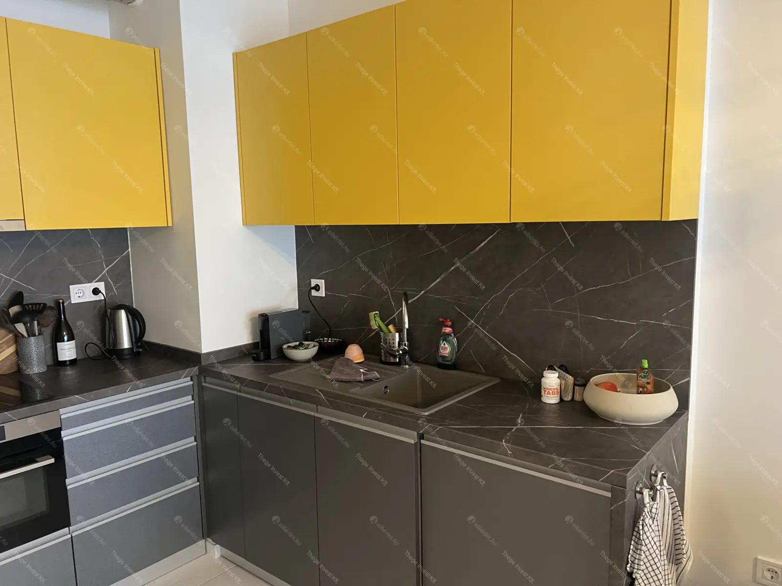 Kiadó albérlet 320000 Ft/hó áron: Budapest, XIII. kerület  Szabolcs utca. Mérete: 48 nm, 2 szobás | Alberlet.hu - 6687708