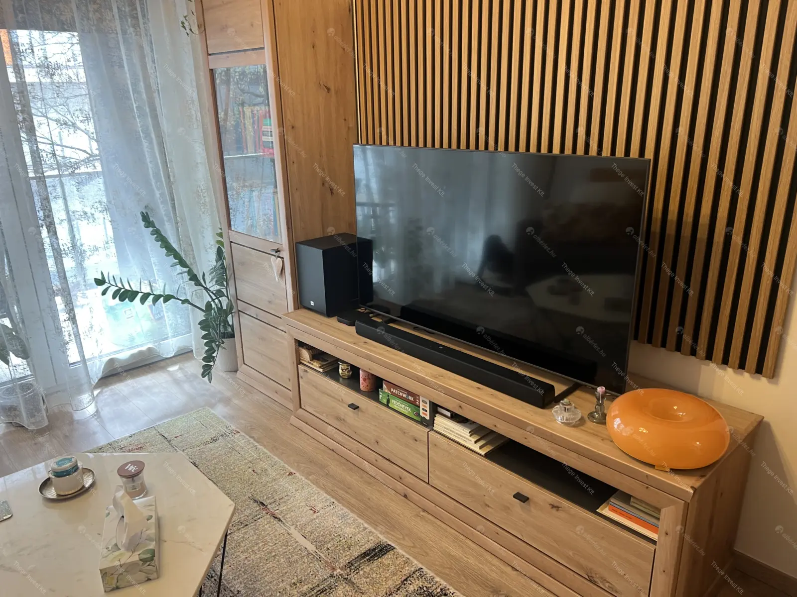 Kiadó albérlet 320000 Ft/hó áron: Budapest, XIII. kerület  Szabolcs utca. Mérete: 48 nm, 2 szobás | Alberlet.hu - 6687710