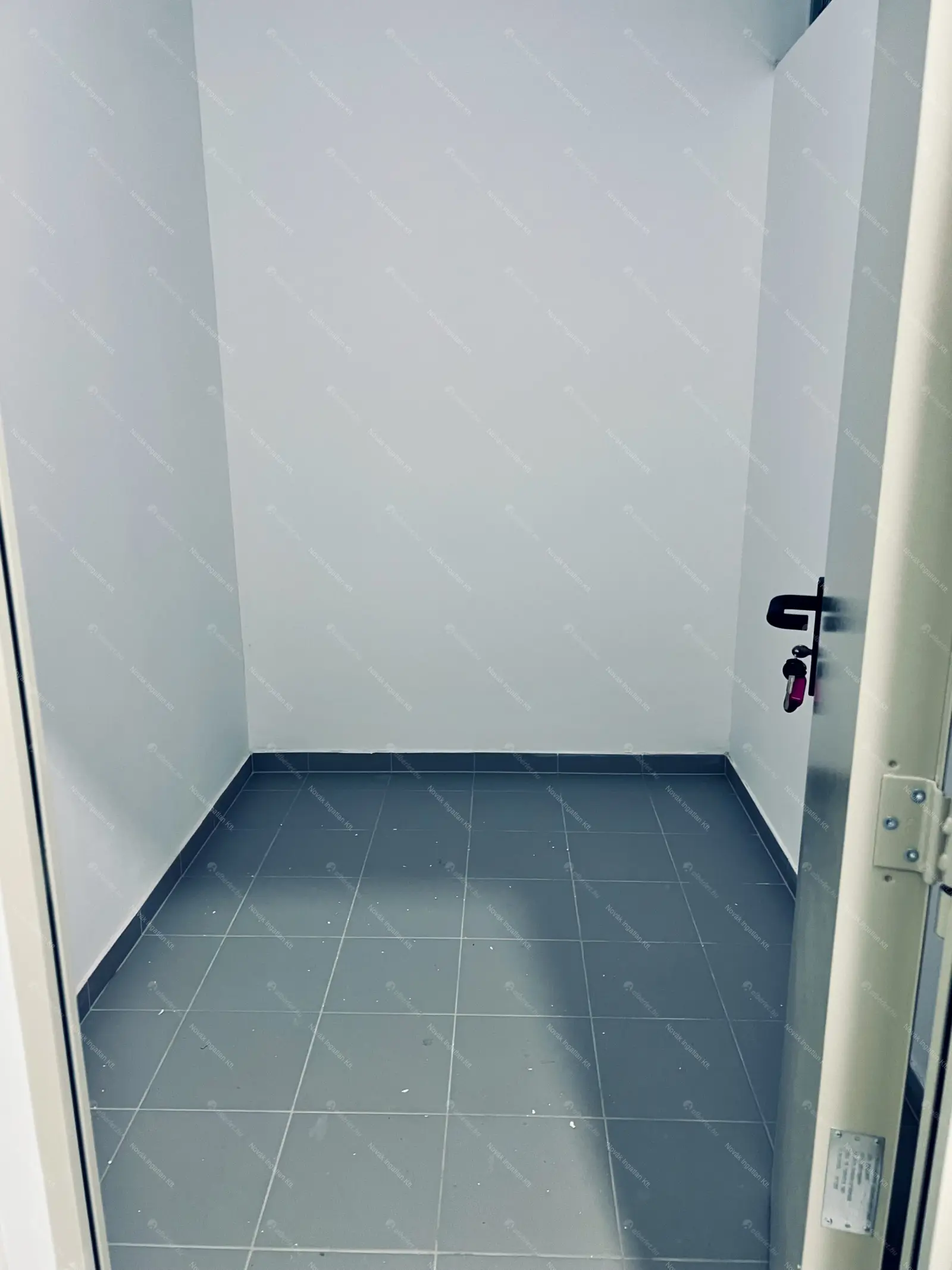 Kiadó albérlet 330000 Ft/hó áron: Budapest, XIII. kerület  Szabolcs utca. Mérete: 48 nm, 2 szobás | Alberlet.hu - 6697047