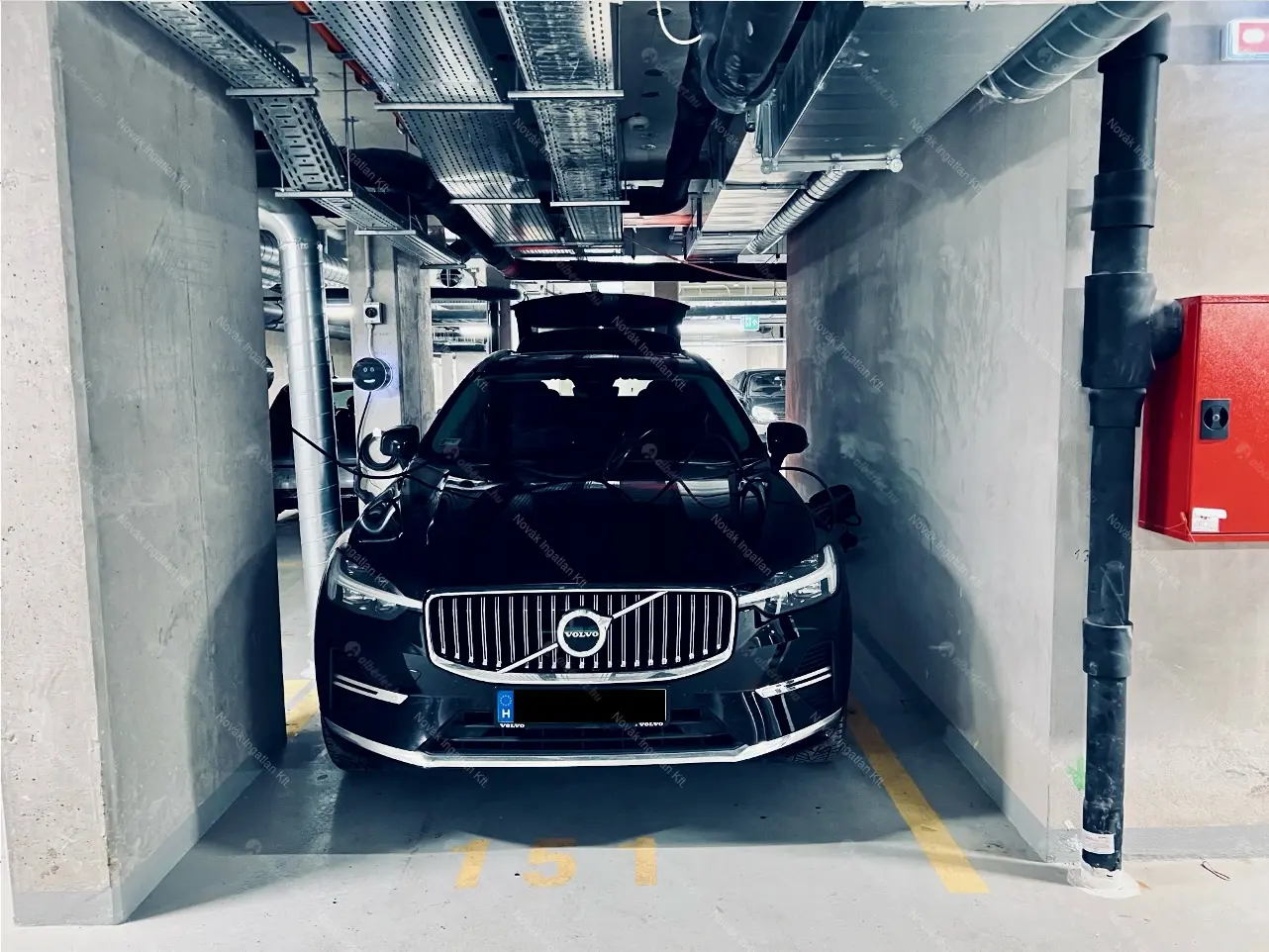 Kiadó albérlet 330000 Ft/hó áron: Budapest, XIII. kerület  Szabolcs utca. Mérete: 48 nm, 2 szobás | Alberlet.hu - 6697048