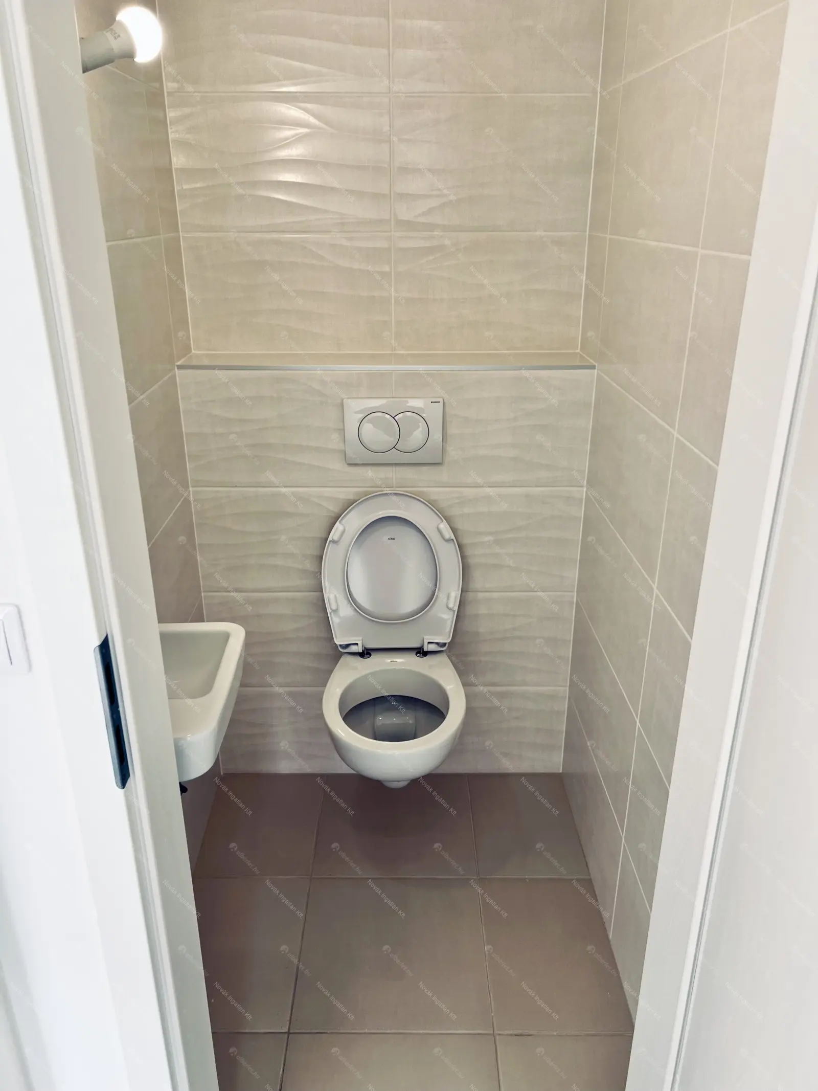 Kiadó albérlet 330000 Ft/hó áron: Budapest, XIII. kerület  Szabolcs utca. Mérete: 48 nm, 2 szobás | Alberlet.hu - 6697049