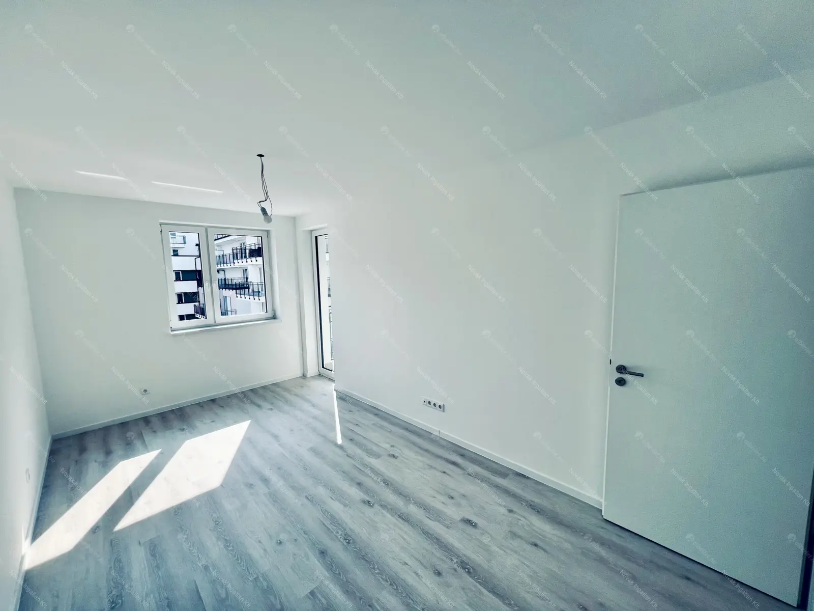 Kiadó albérlet 330000 Ft/hó áron: Budapest, XIII. kerület  Szabolcs utca. Mérete: 48 nm, 2 szobás | Alberlet.hu - 6697051