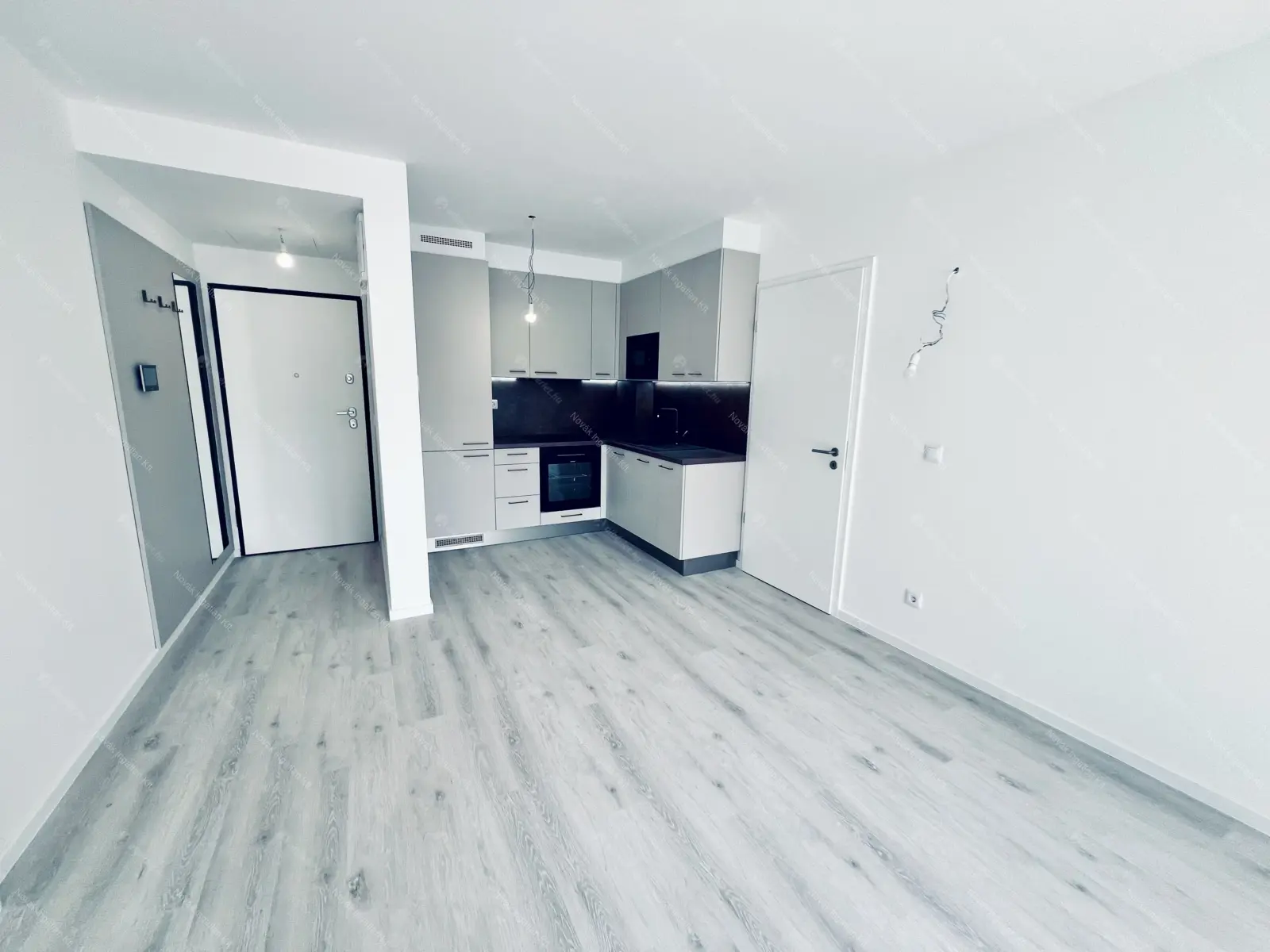 Kiadó albérlet 330000 Ft/hó áron: Budapest, XIII. kerület  Szabolcs utca. Mérete: 48 nm, 2 szobás | Alberlet.hu - 6697052