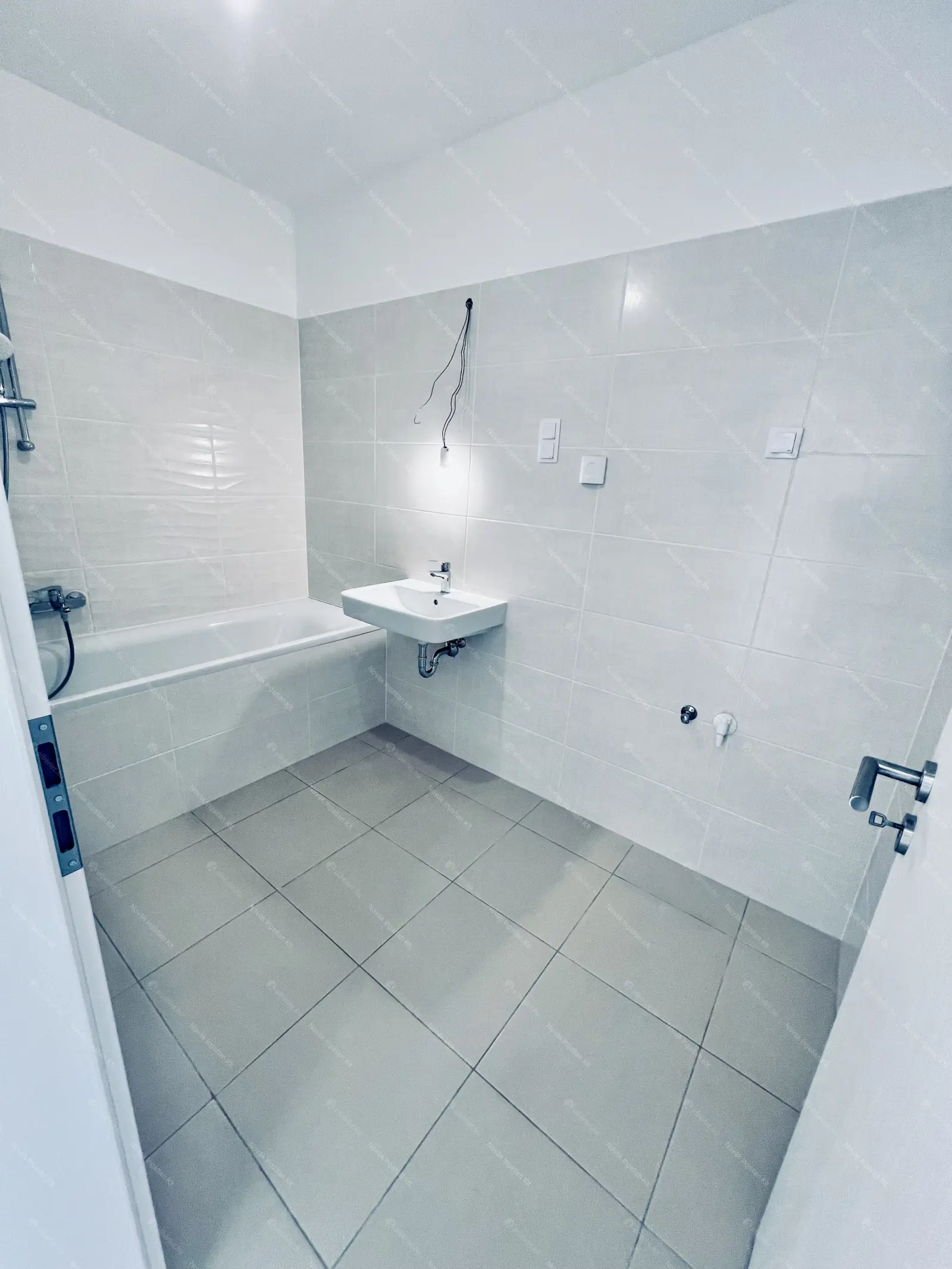 Kiadó albérlet 330000 Ft/hó áron: Budapest, XIII. kerület  Szabolcs utca. Mérete: 48 nm, 2 szobás | Alberlet.hu - 6697053