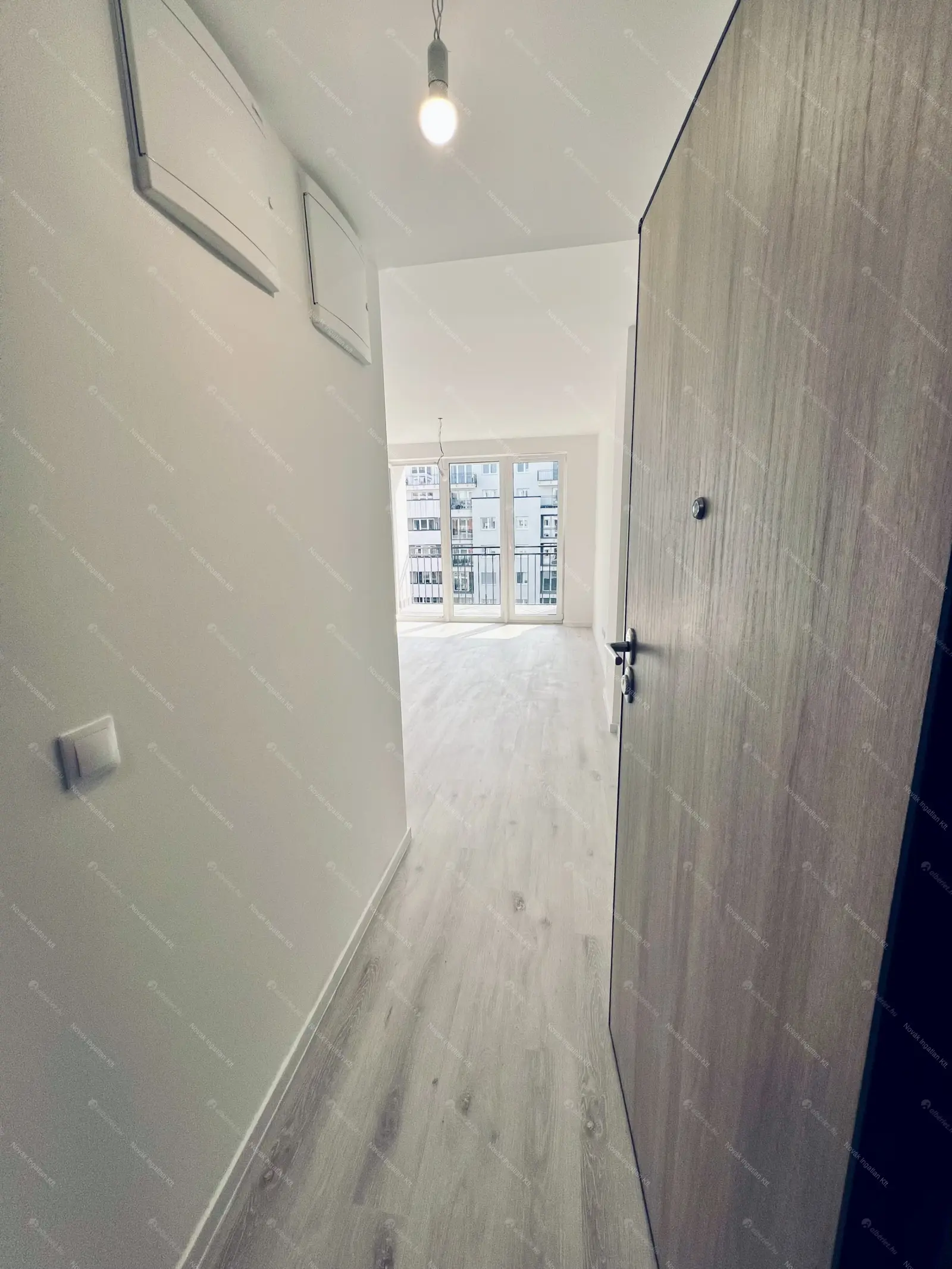 Kiadó albérlet 330000 Ft/hó áron: Budapest, XIII. kerület  Szabolcs utca. Mérete: 48 nm, 2 szobás | Alberlet.hu - 6697054